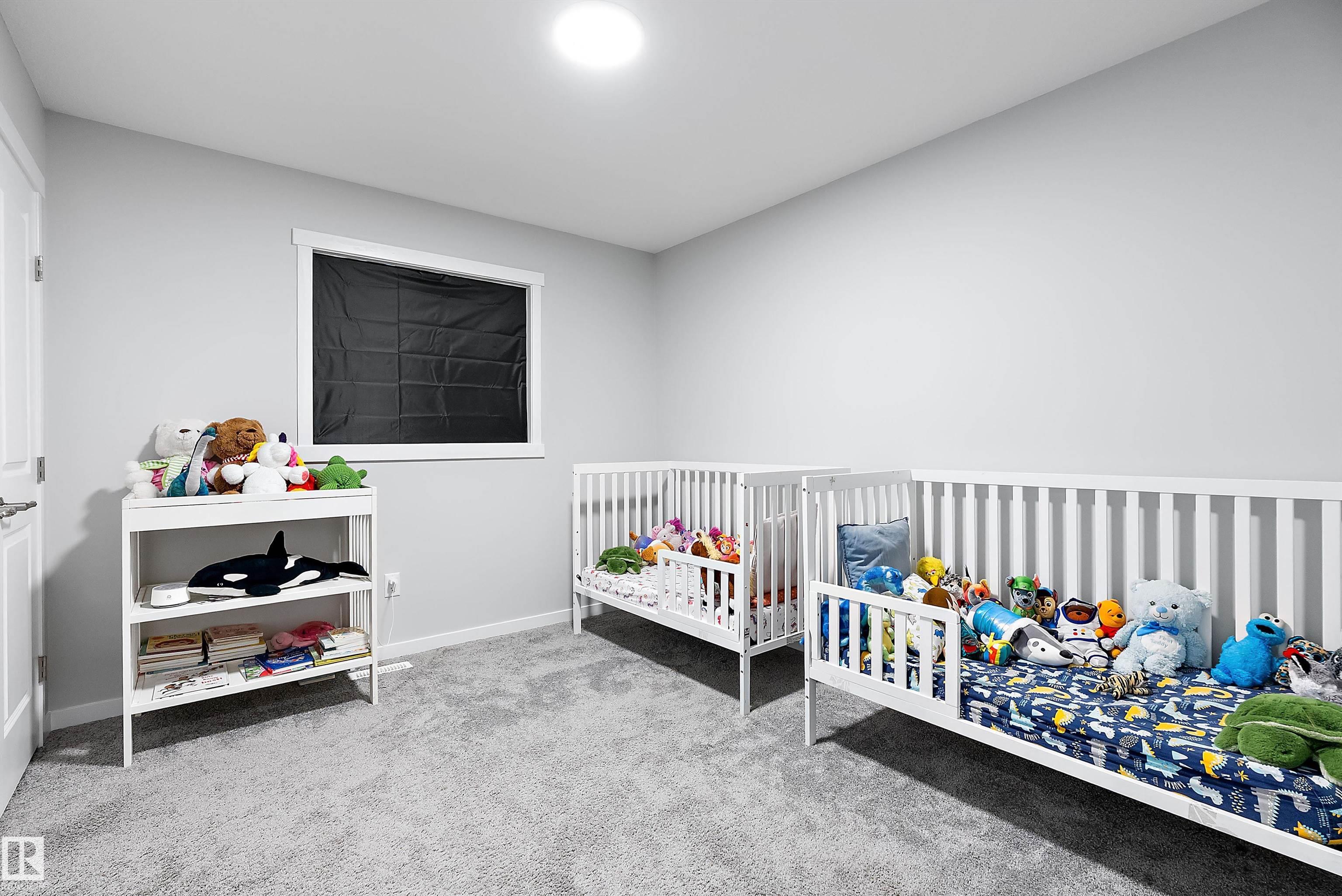 Photo 35 at 211 Caledon Crescent, Copperhaven, Spruce Grove