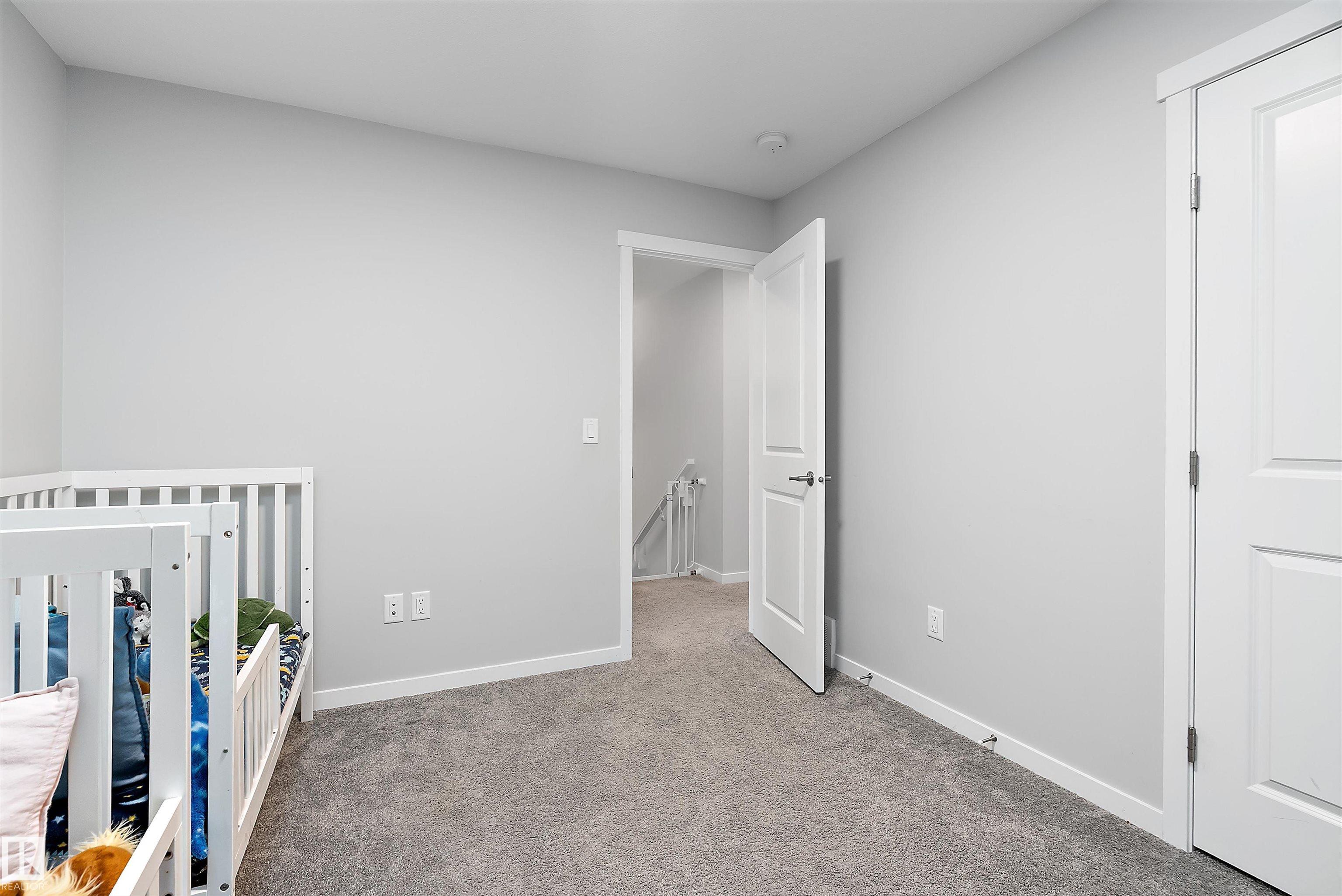 Photo 36 at 211 Caledon Crescent, Copperhaven, Spruce Grove