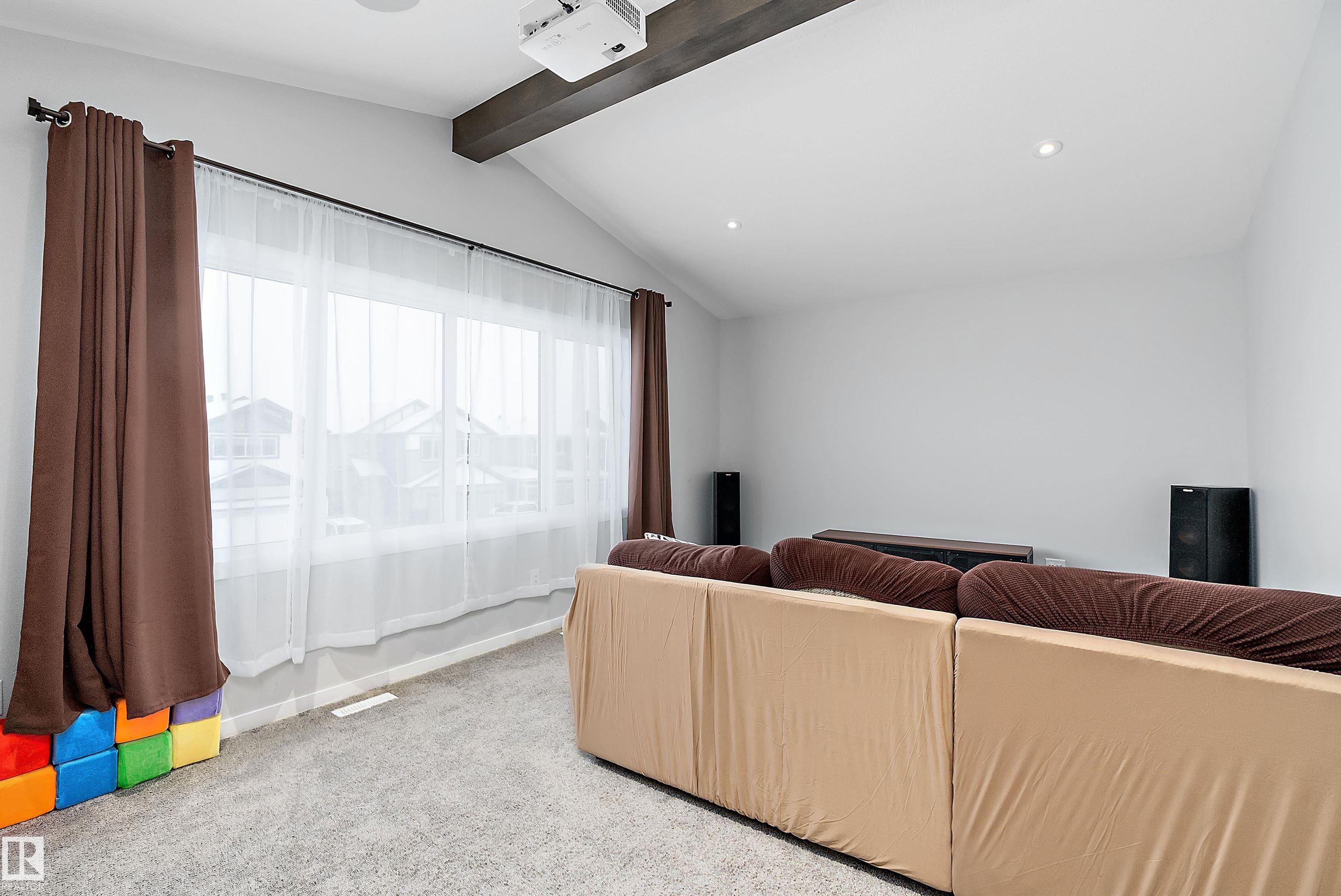 Photo 39 at 211 Caledon Crescent, Copperhaven, Spruce Grove