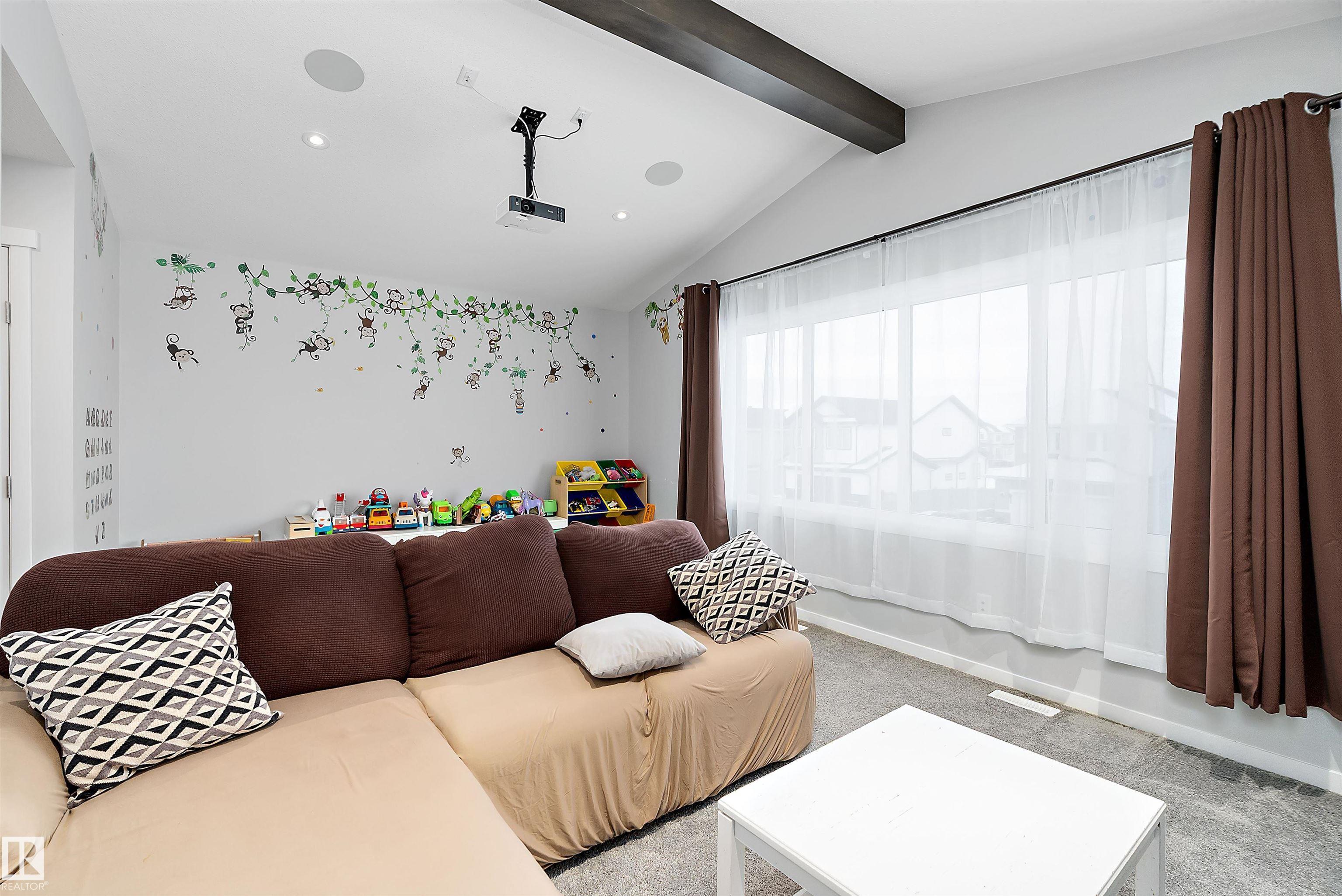 Photo 41 at 211 Caledon Crescent, Copperhaven, Spruce Grove