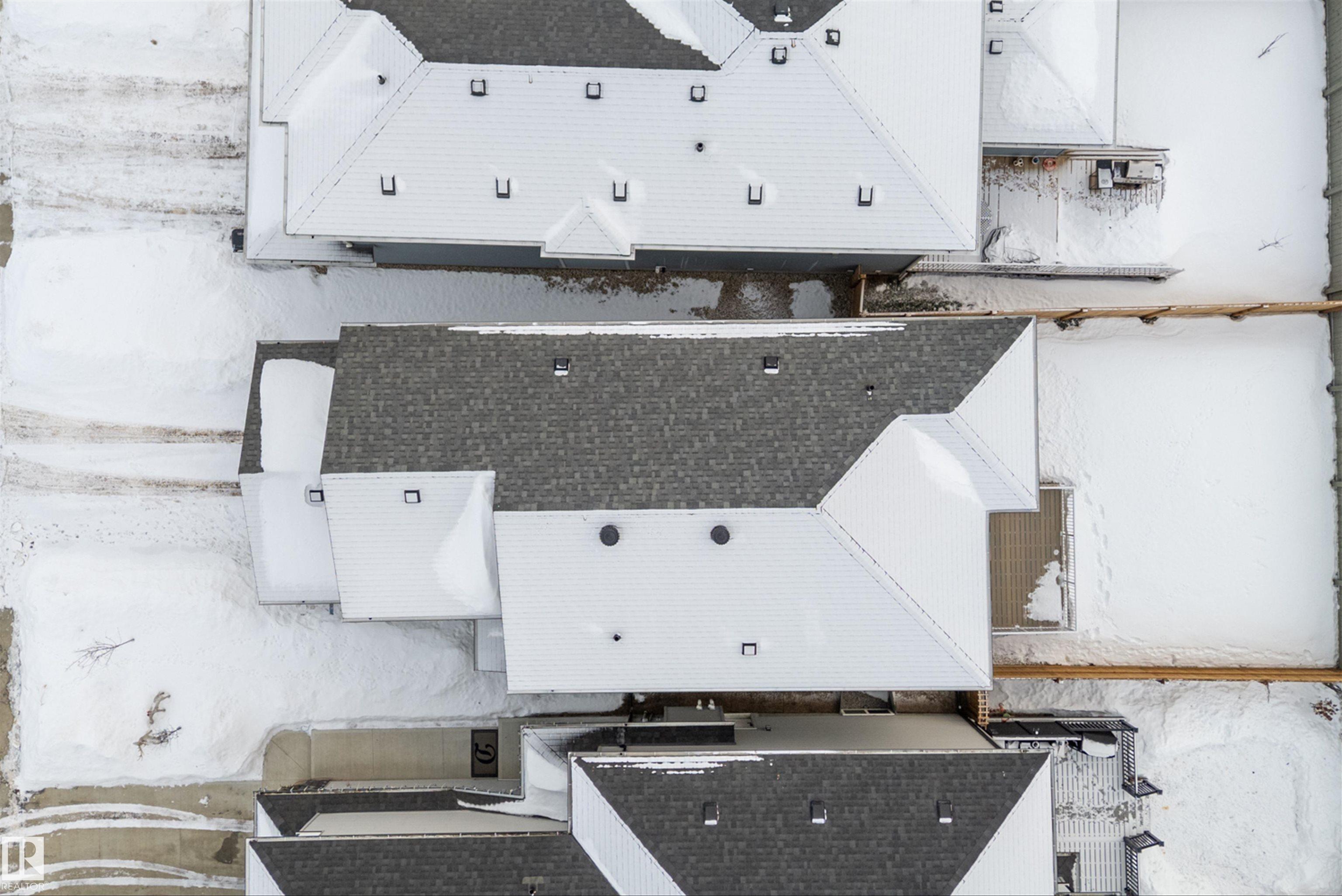 Photo 52 at 211 Caledon Crescent, Copperhaven, Spruce Grove