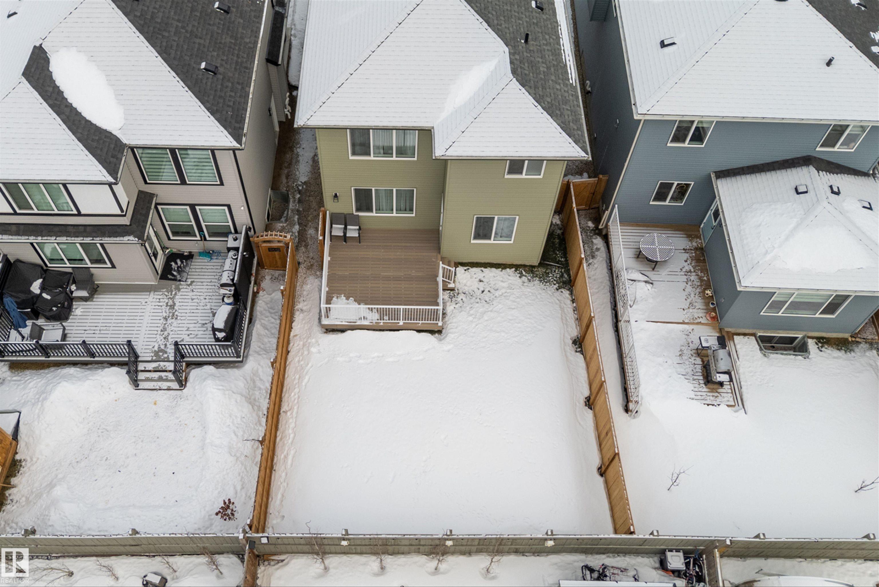 Photo 53 at 211 Caledon Crescent, Copperhaven, Spruce Grove