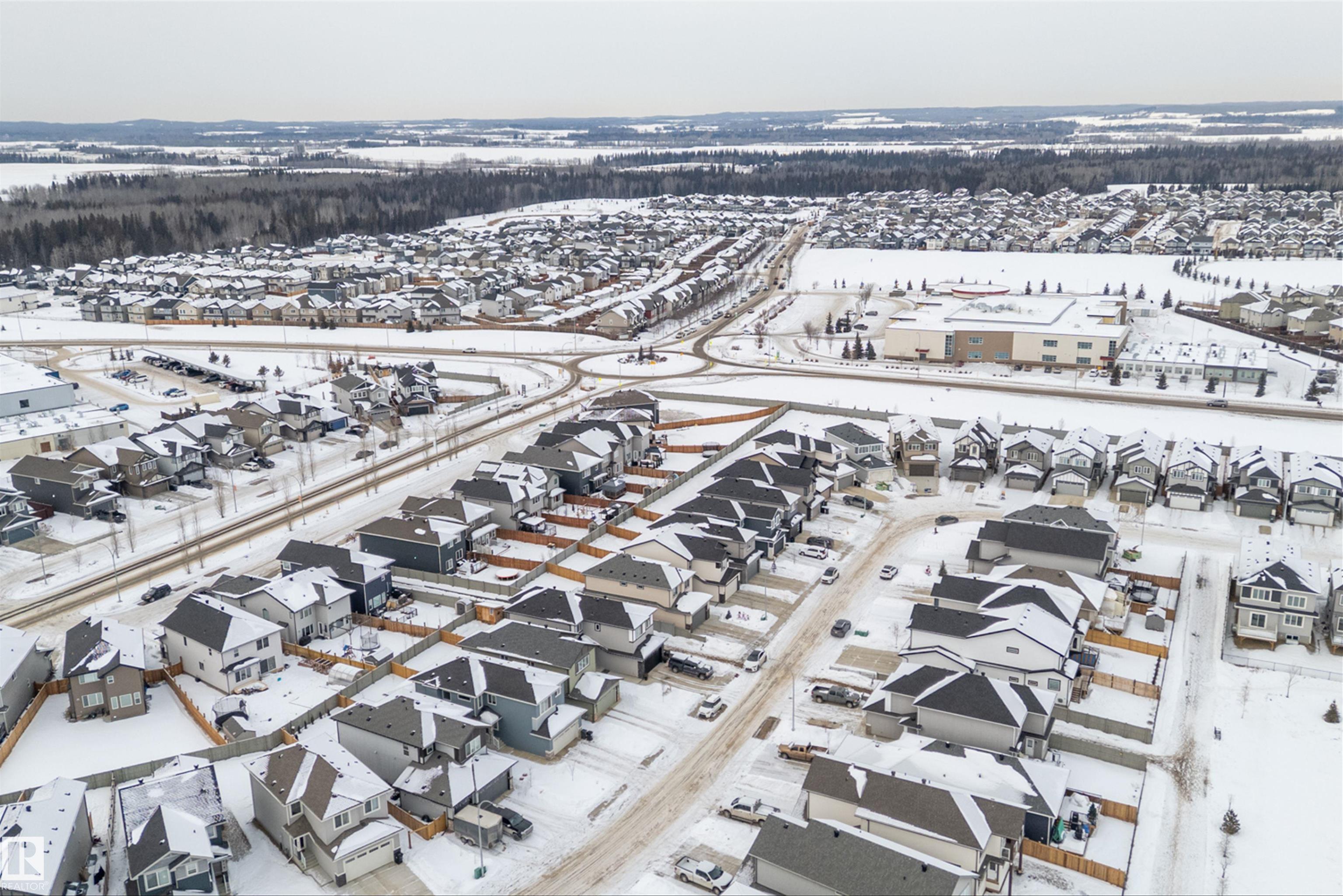 Photo 57 at 211 Caledon Crescent, Copperhaven, Spruce Grove