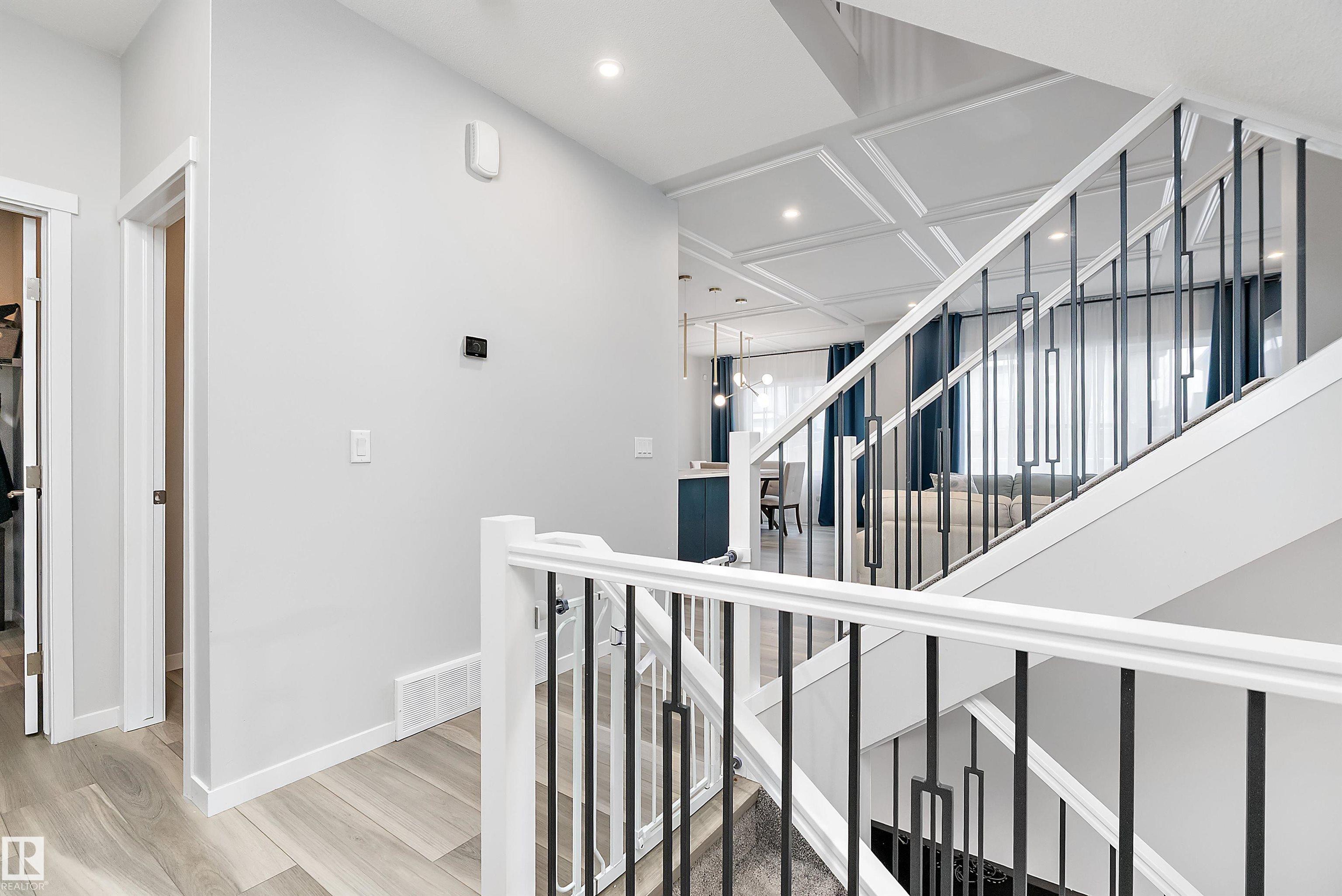 Photo 8 at 211 Caledon Crescent, Copperhaven, Spruce Grove