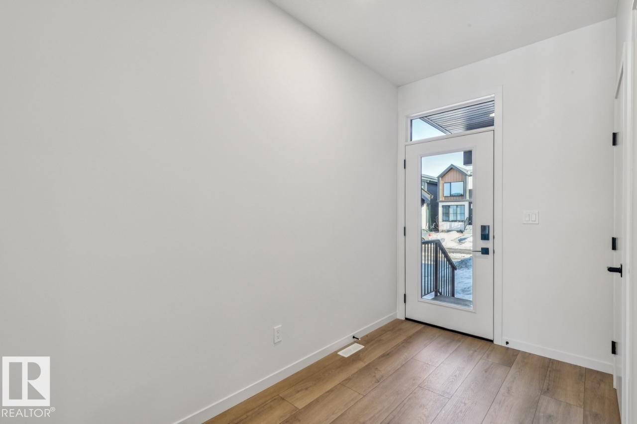 Picture for 320 30 ST SW