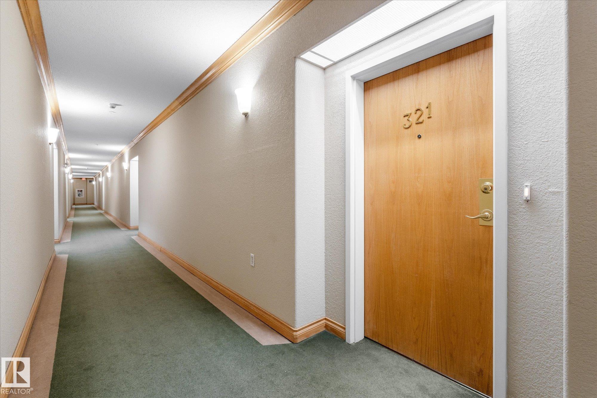 Picture for #321 11260 153 AV NW