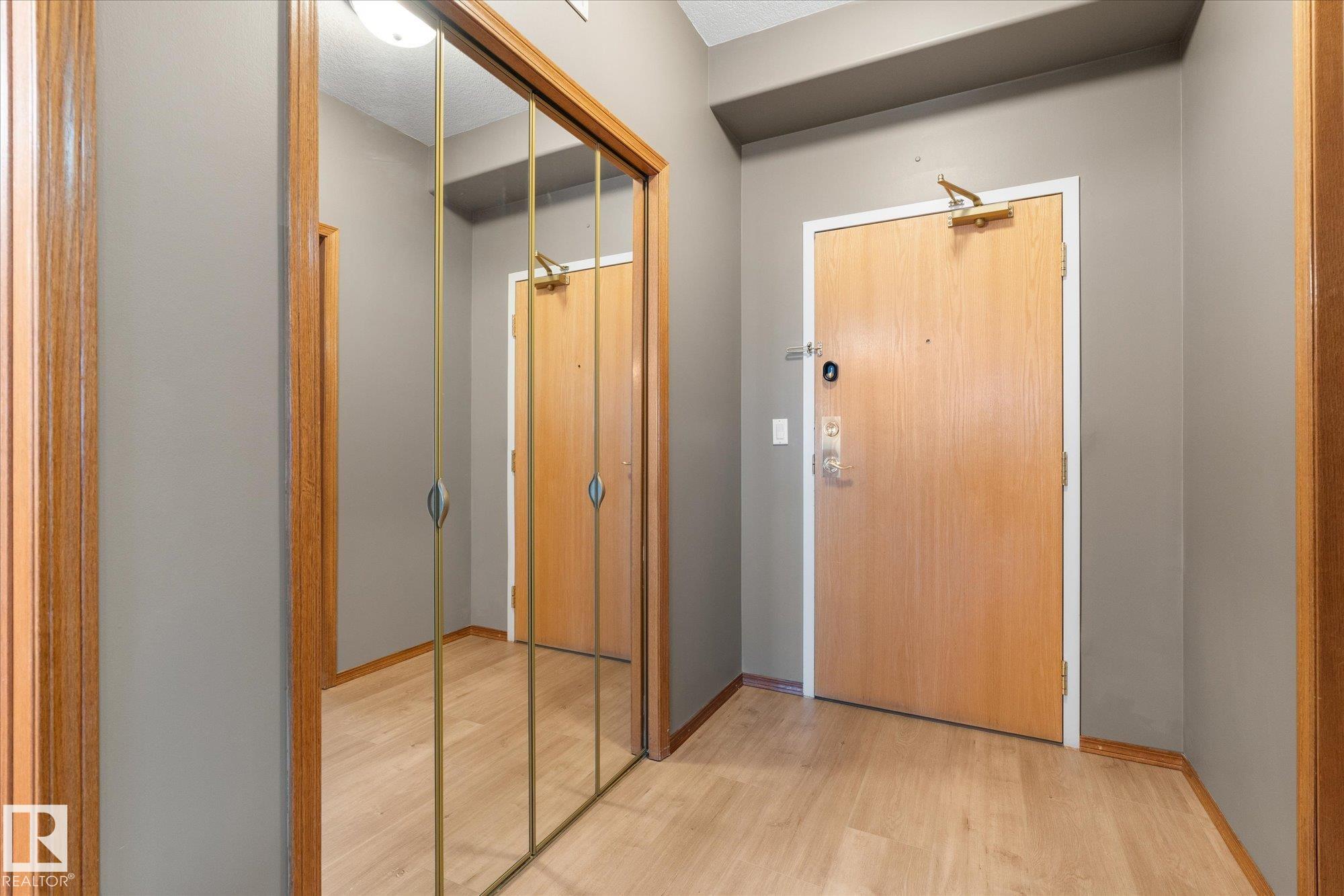 Picture for #321 11260 153 AV NW