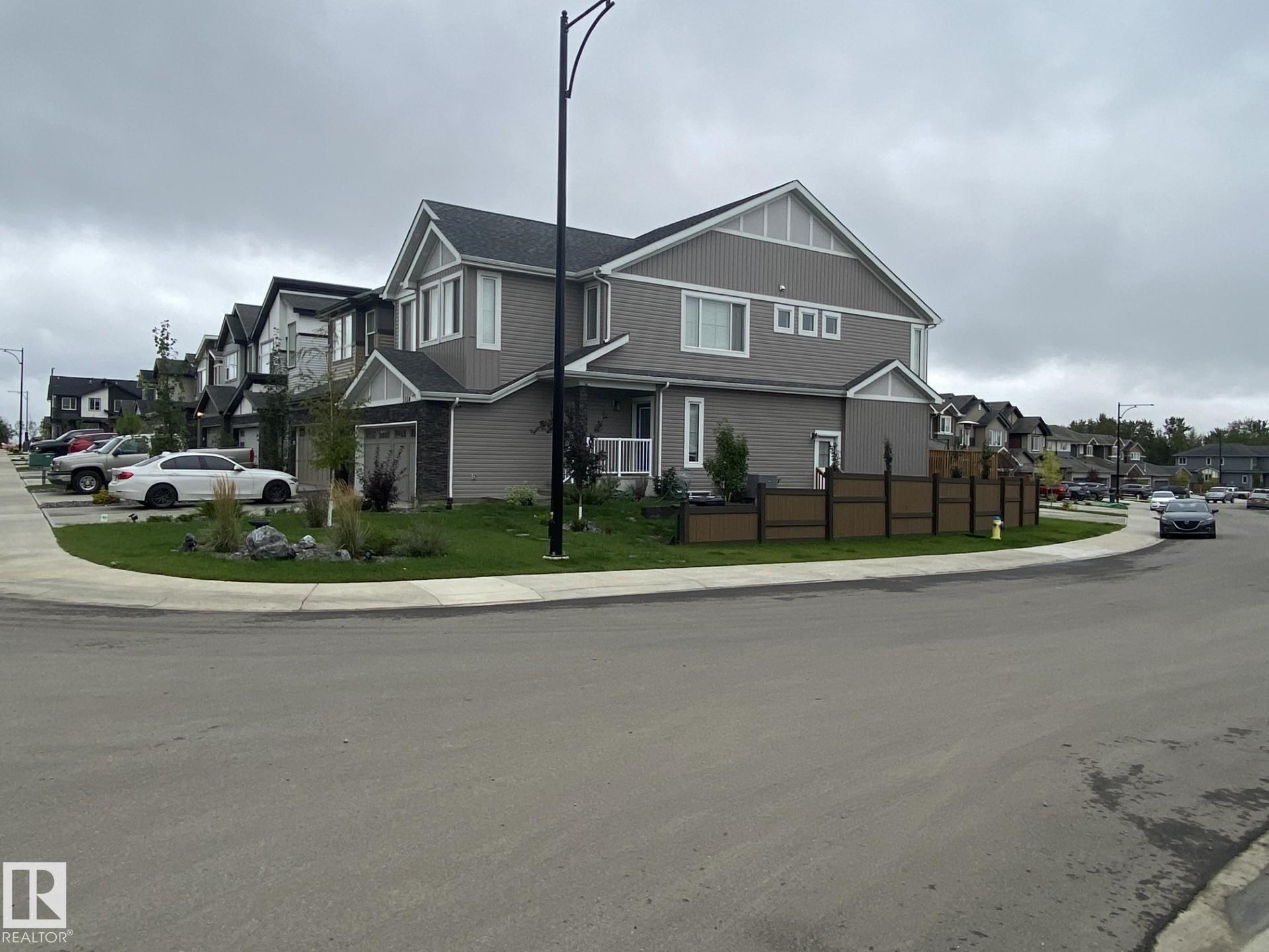 Picture for 5150 LARK CRESCENT NW NW