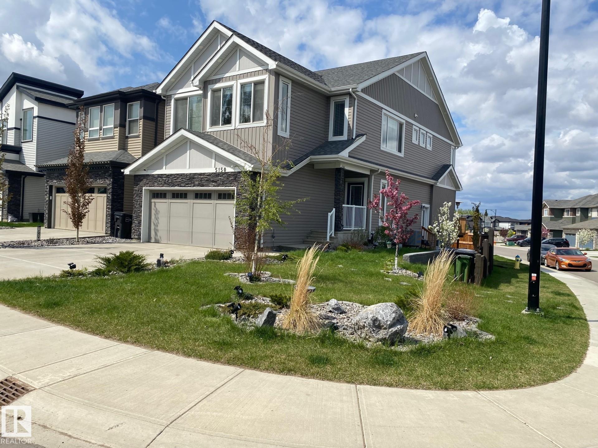 Picture for 5150 LARK CRESCENT NW NW