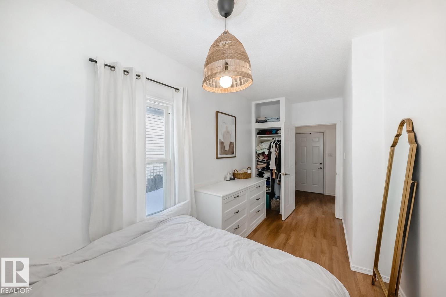 Photo 16 at 10928 92 Street NW, Mccauley, Edmonton