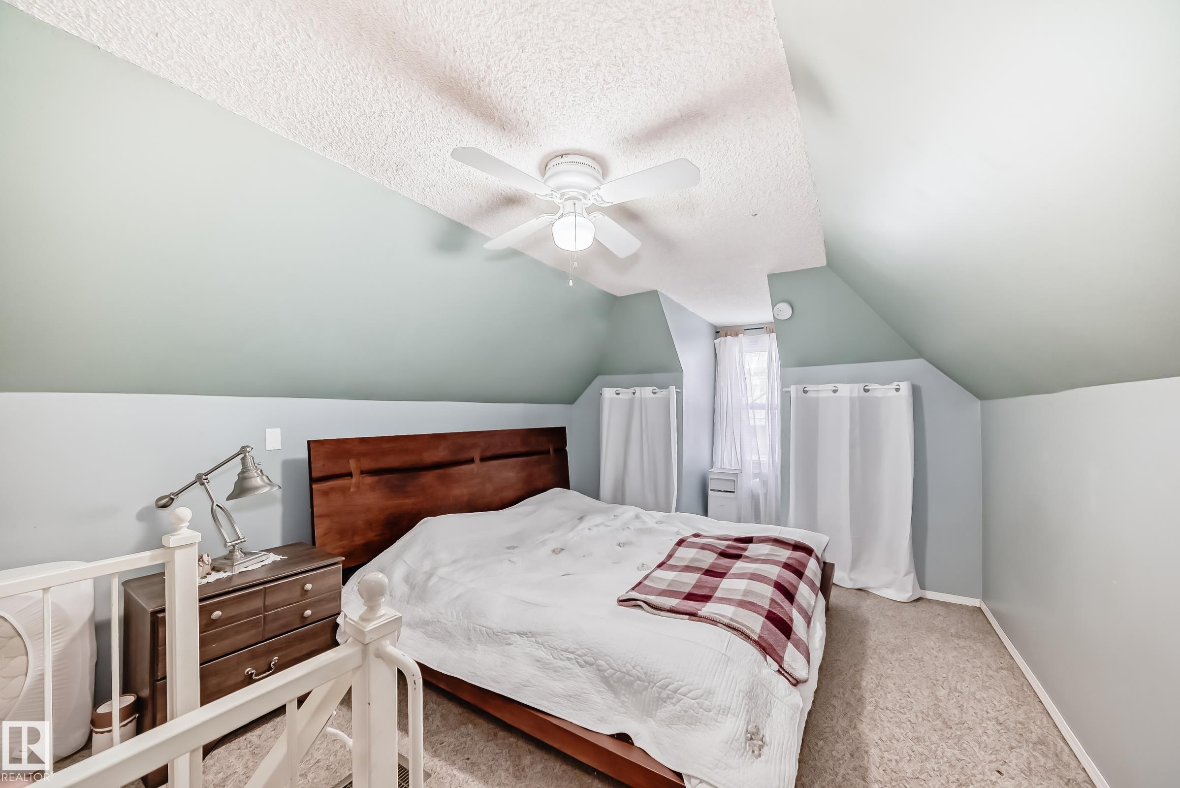 Photo 20 at 10928 92 Street NW, Mccauley, Edmonton