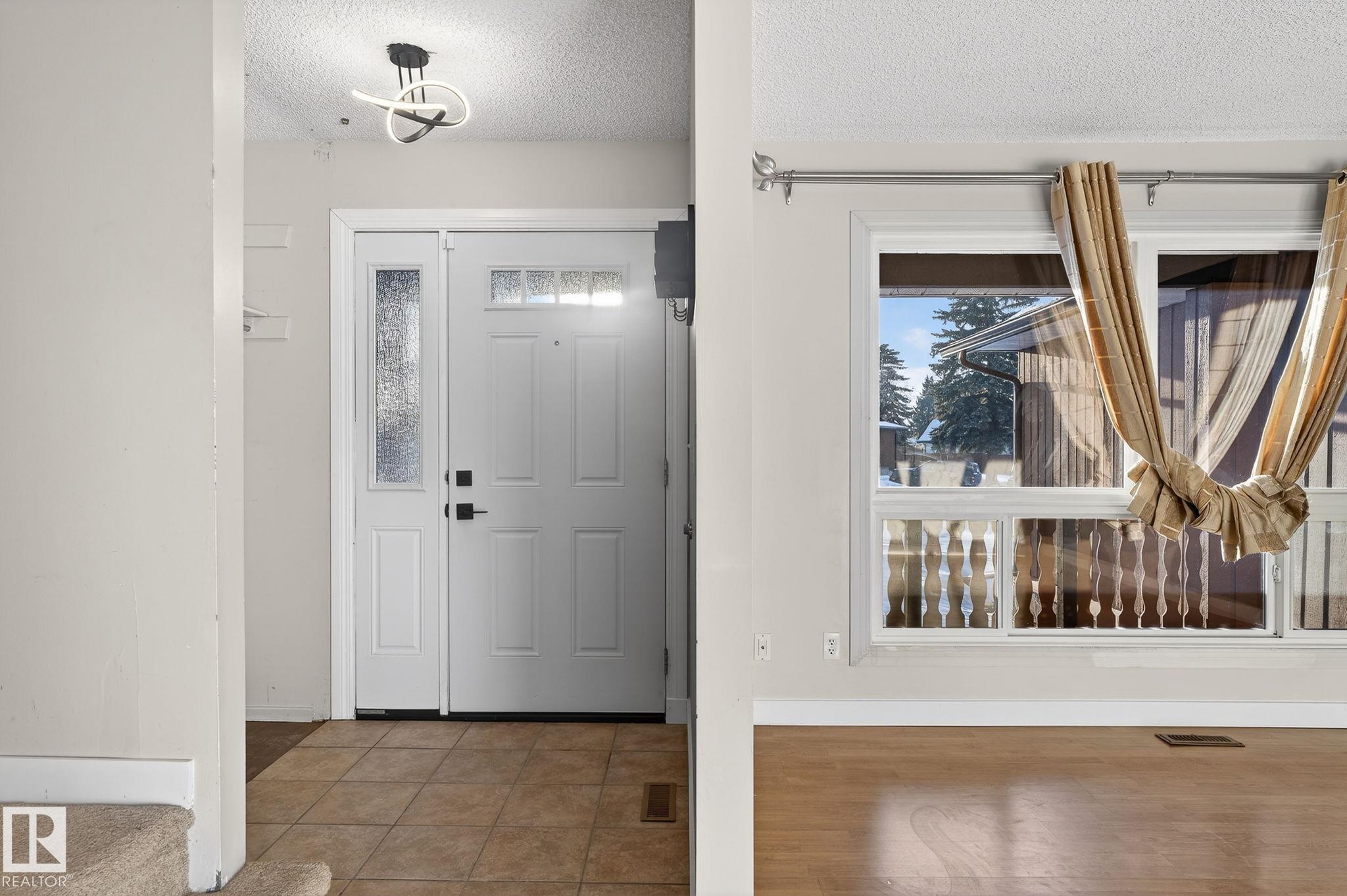 Picture for #134 16725 106 ST NW NW