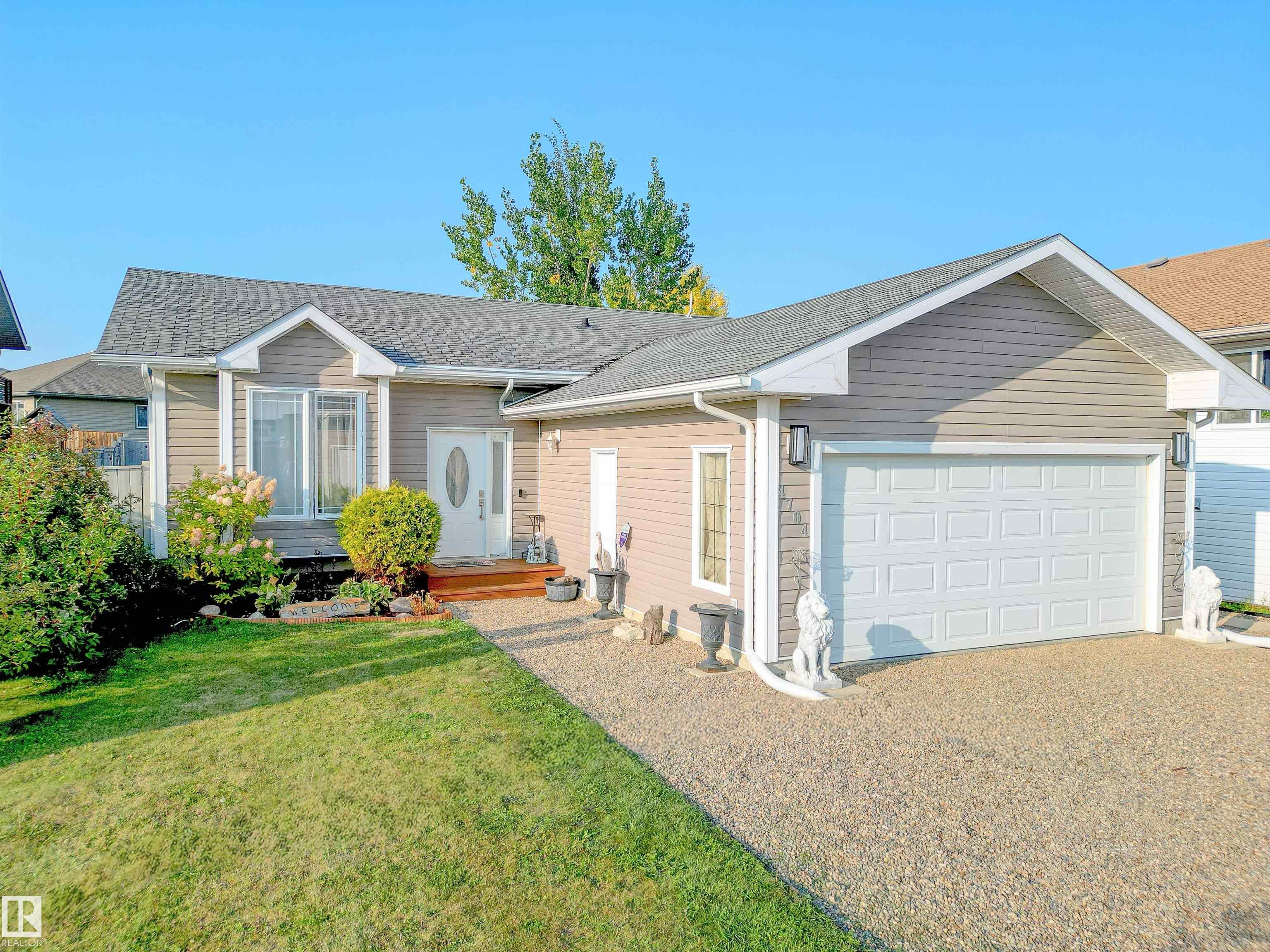 4704 64 AV, Cold Lake - $329,900