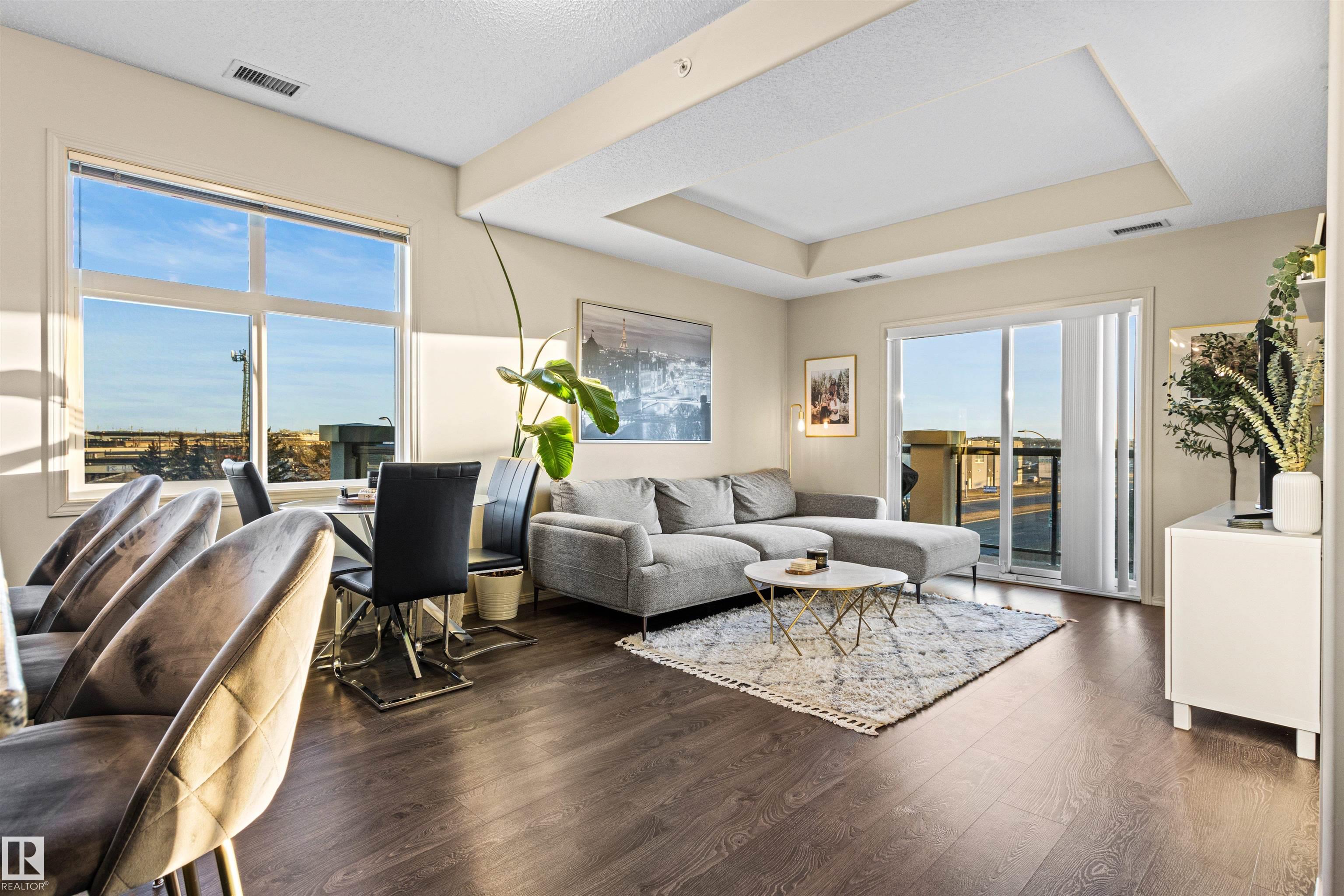 Photo 20 at 428 - 7825 71 Street NW, King Edward Park, Edmonton