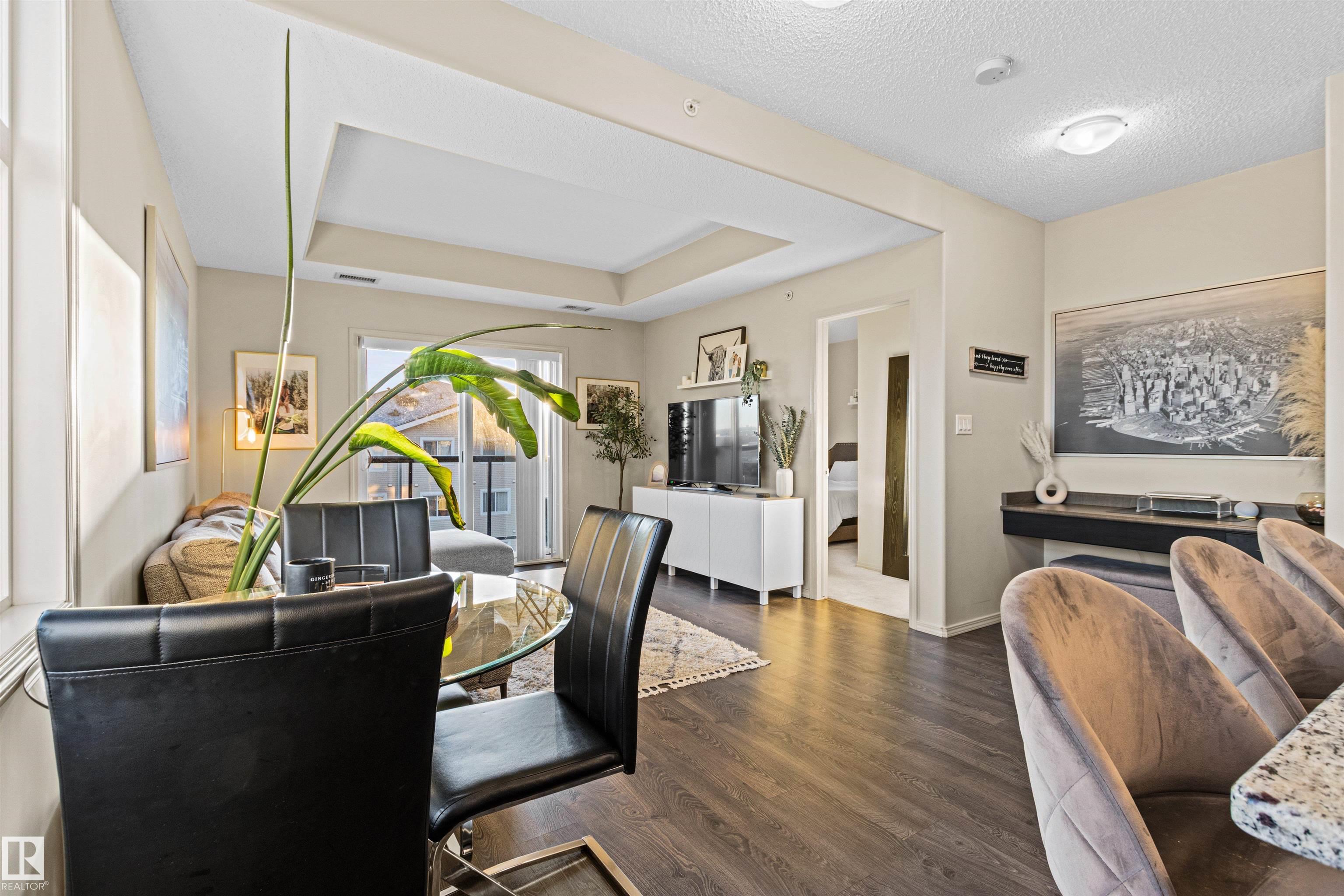 Photo 22 at 428 - 7825 71 Street NW, King Edward Park, Edmonton