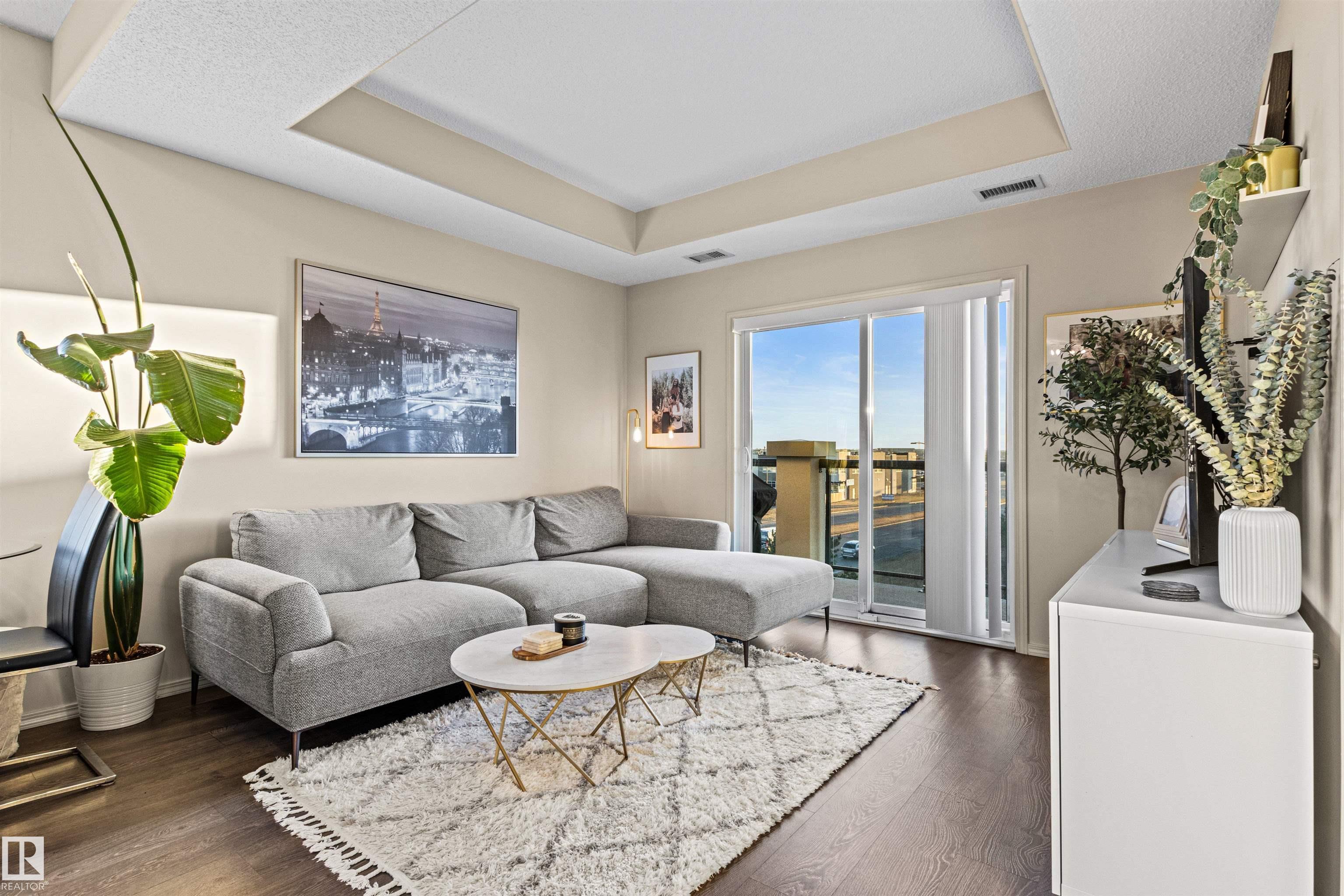 Photo 23 at 428 - 7825 71 Street NW, King Edward Park, Edmonton