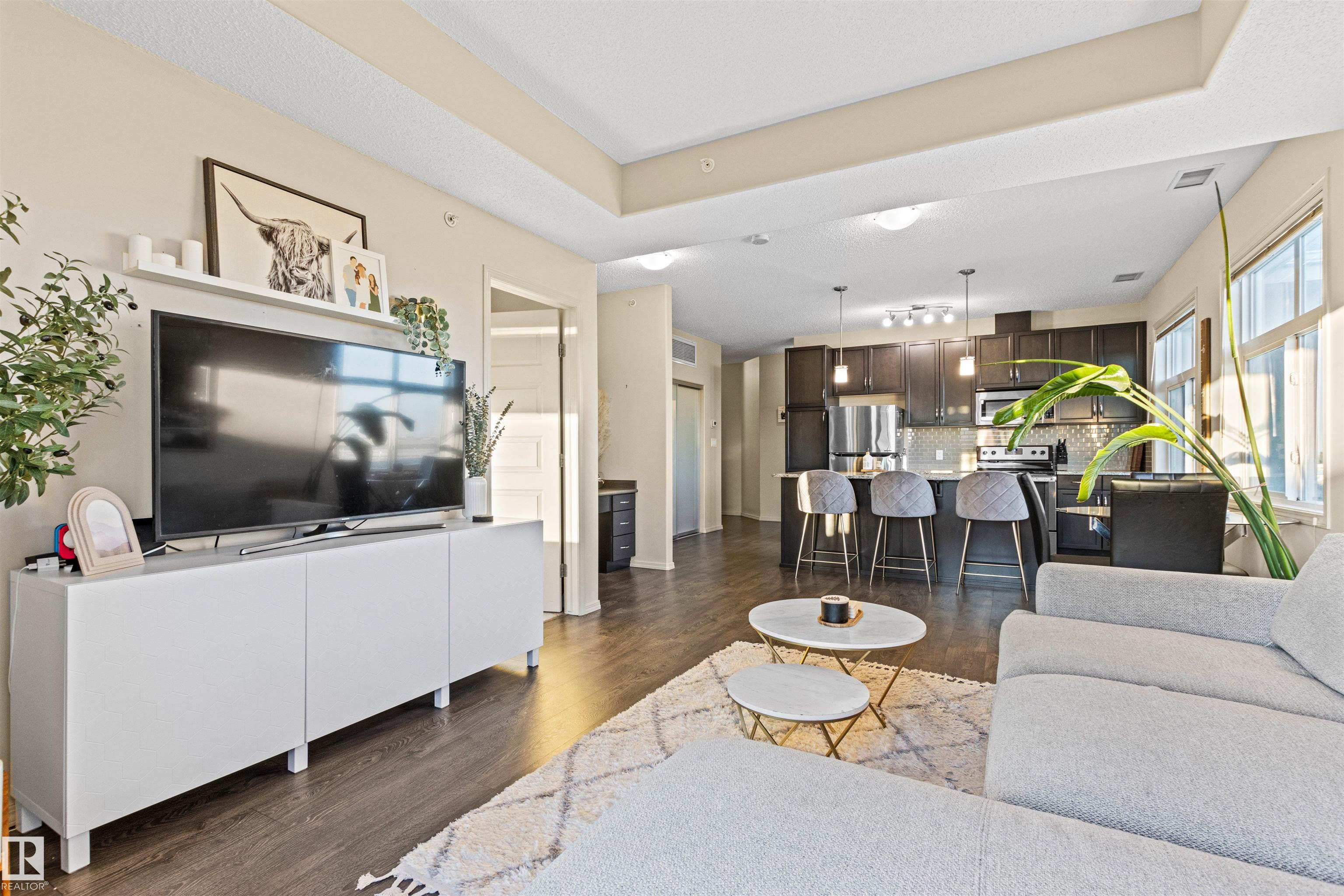 Photo 25 at 428 - 7825 71 Street NW, King Edward Park, Edmonton