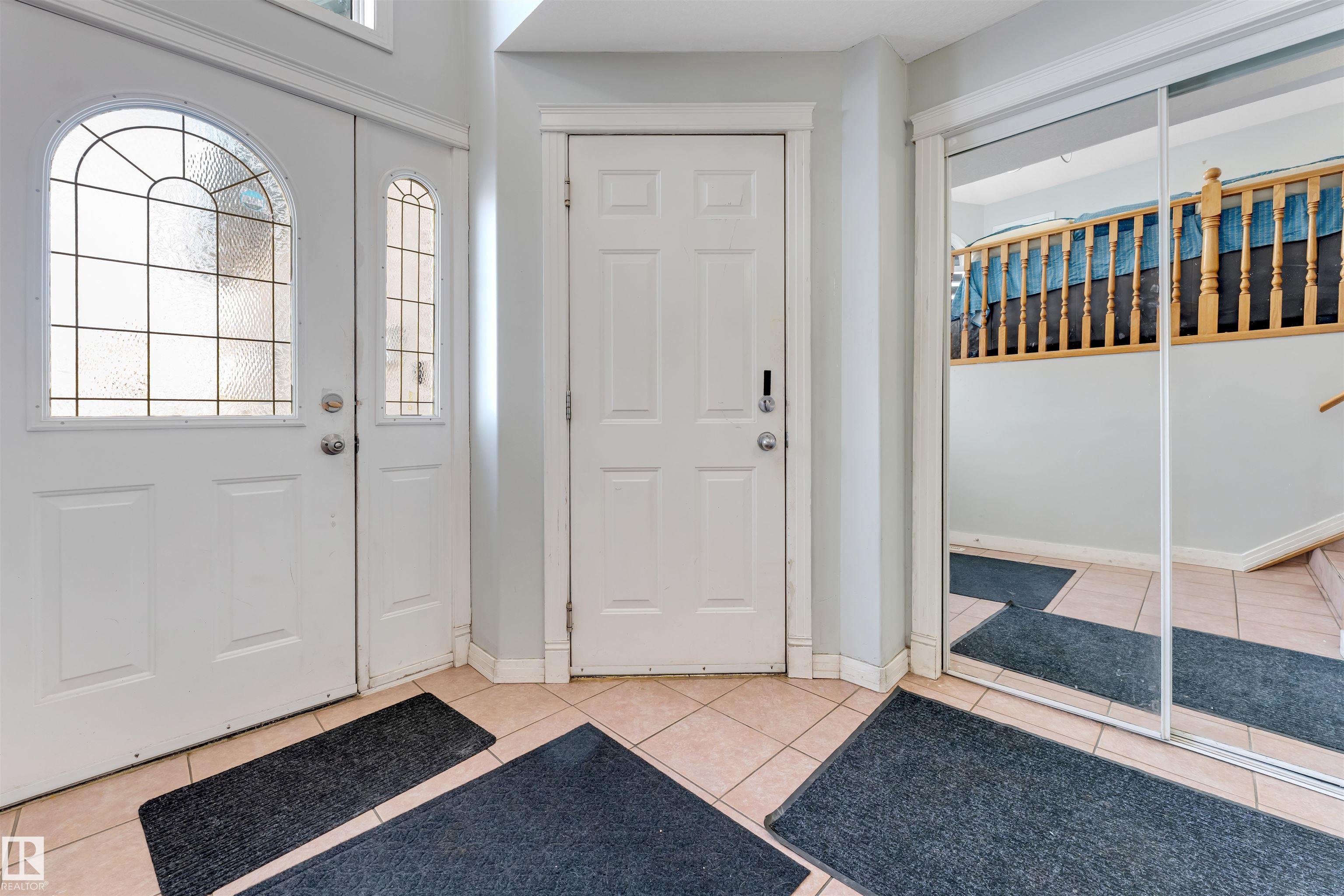 Photo 12 at 3139 34b Avenue NW, Wild Rose, Edmonton