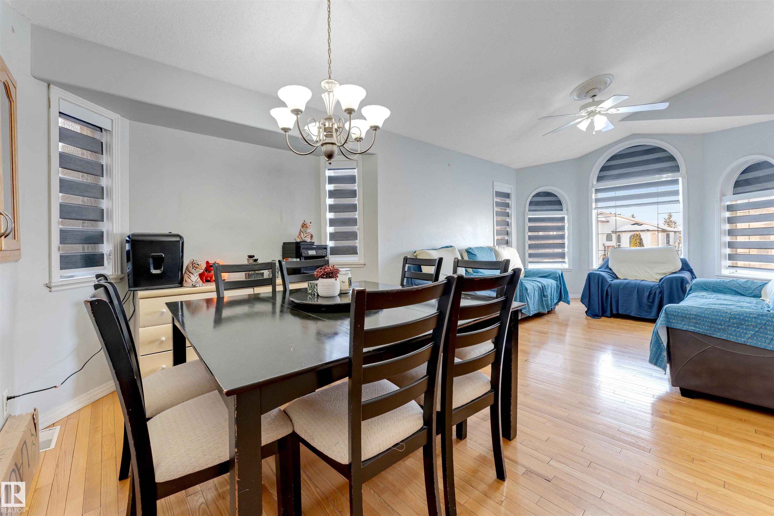 Photo 21 at 3139 34b Avenue NW, Wild Rose, Edmonton