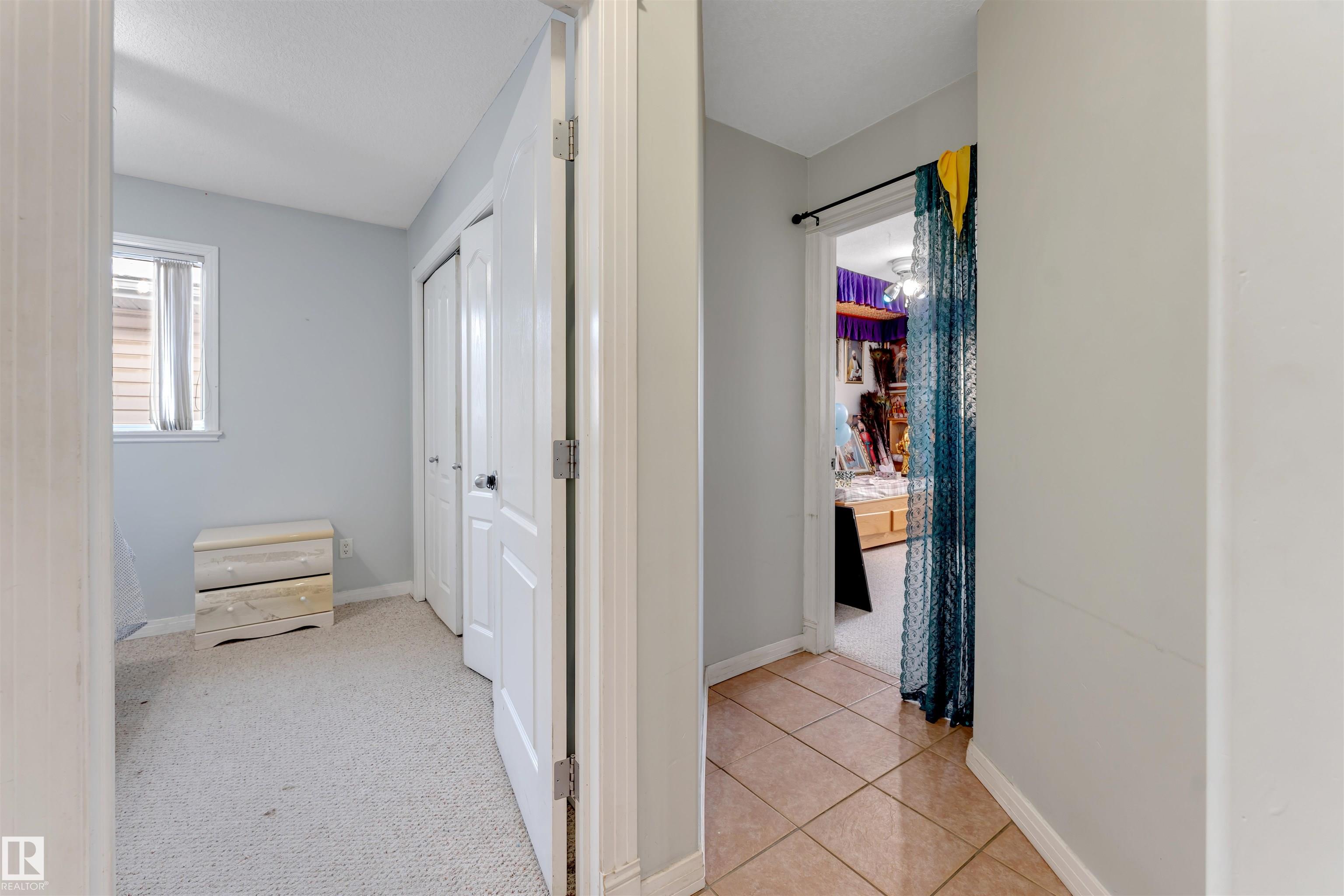 Photo 25 at 3139 34b Avenue NW, Wild Rose, Edmonton