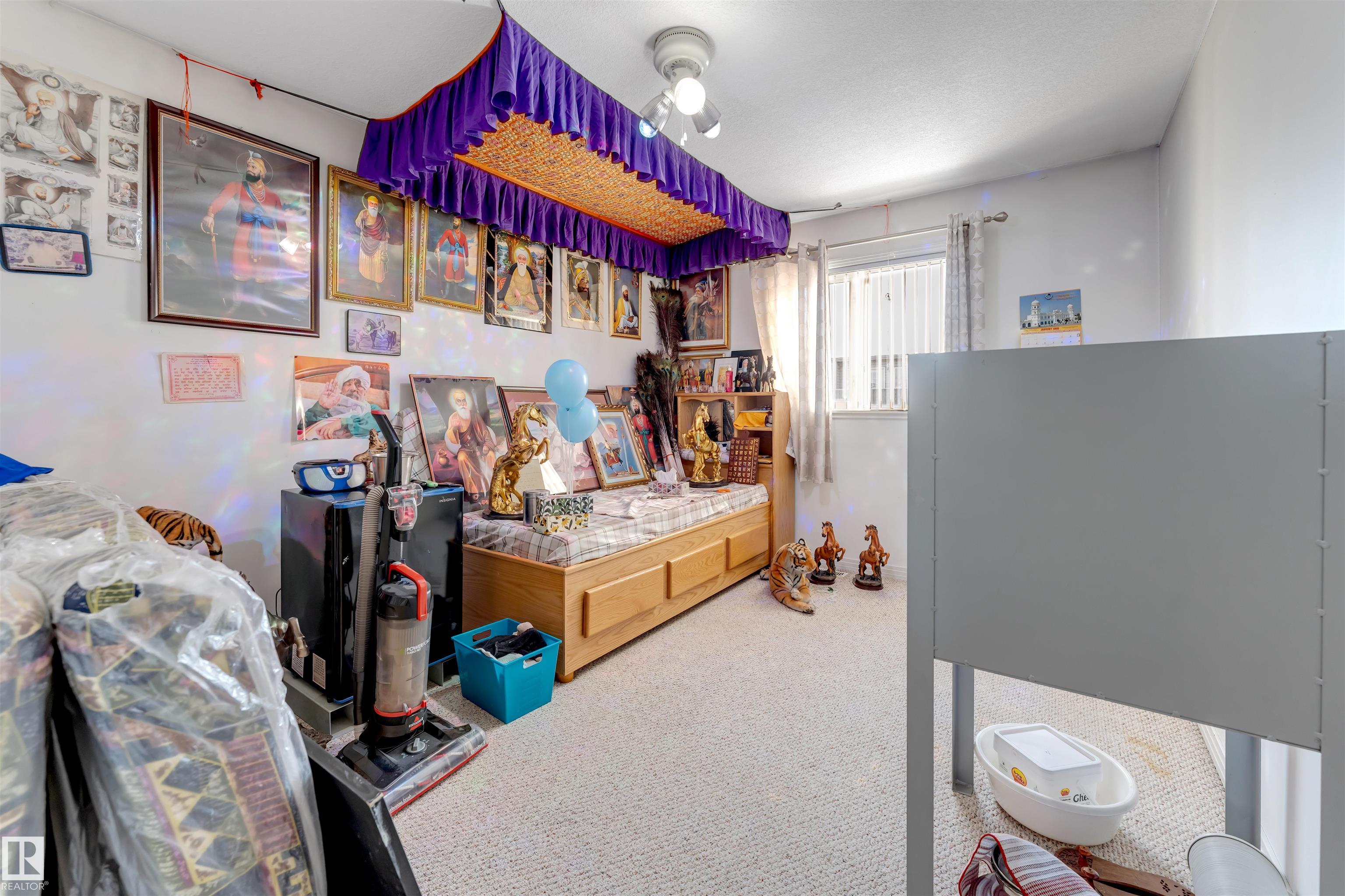 Photo 29 at 3139 34b Avenue NW, Wild Rose, Edmonton