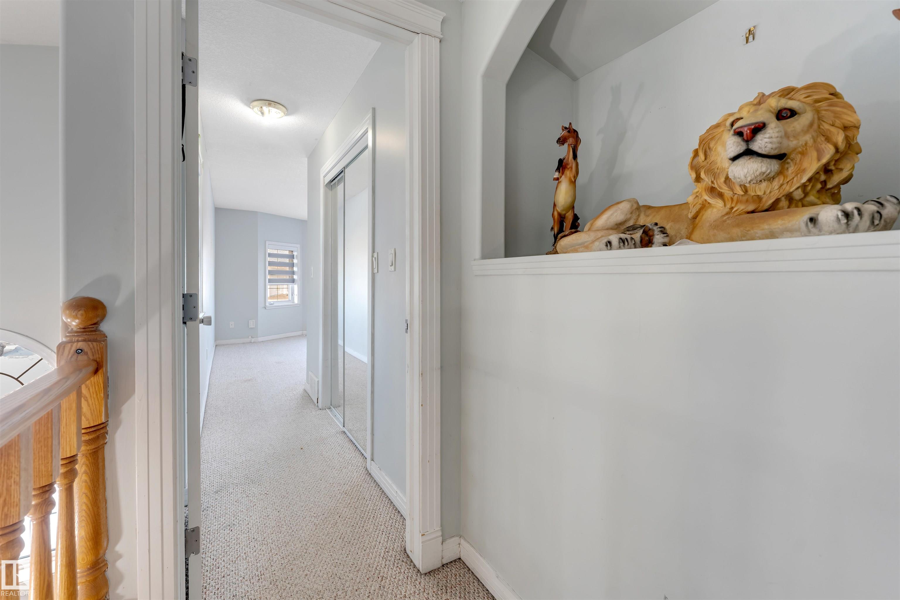 Photo 34 at 3139 34b Avenue NW, Wild Rose, Edmonton