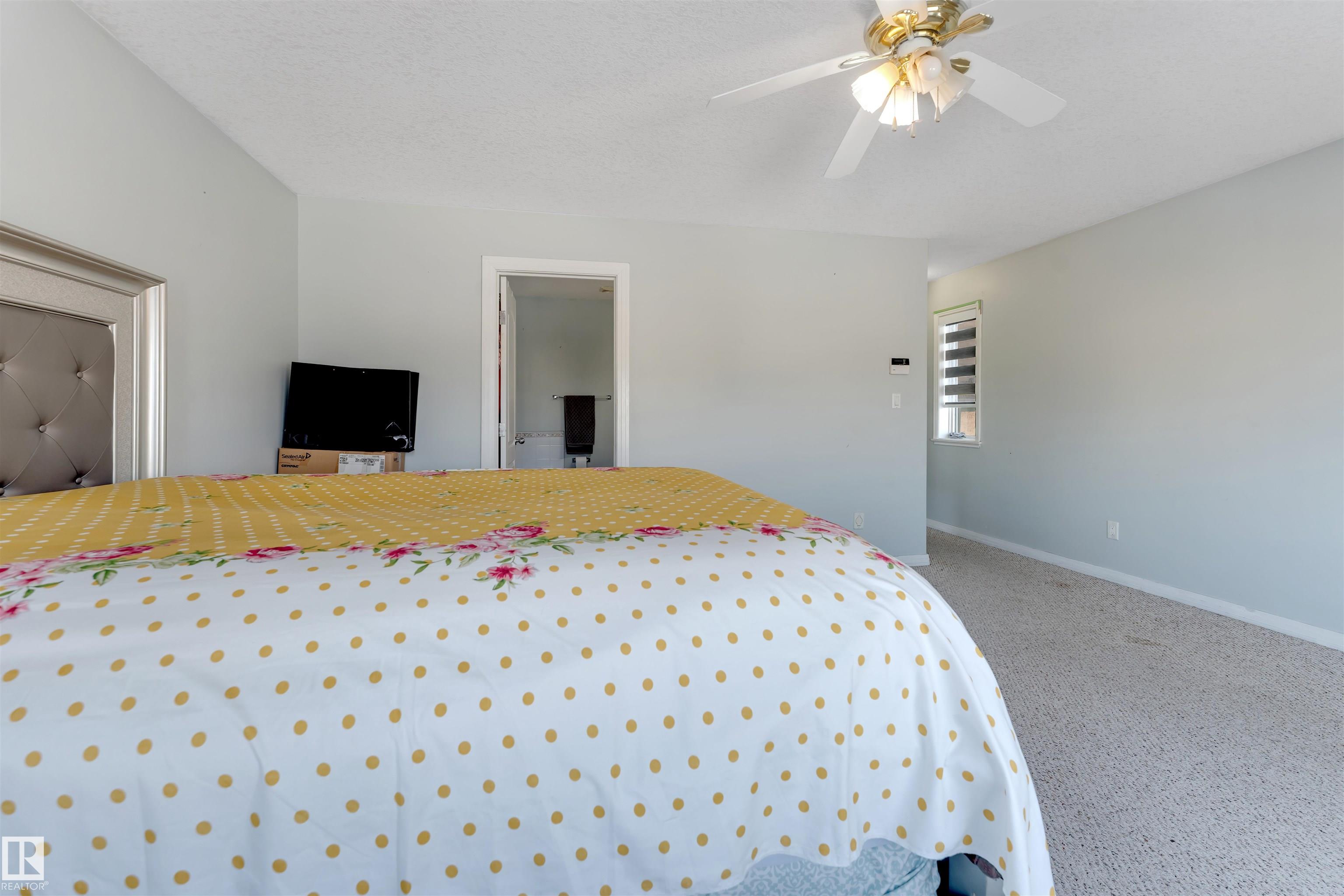 Photo 37 at 3139 34b Avenue NW, Wild Rose, Edmonton