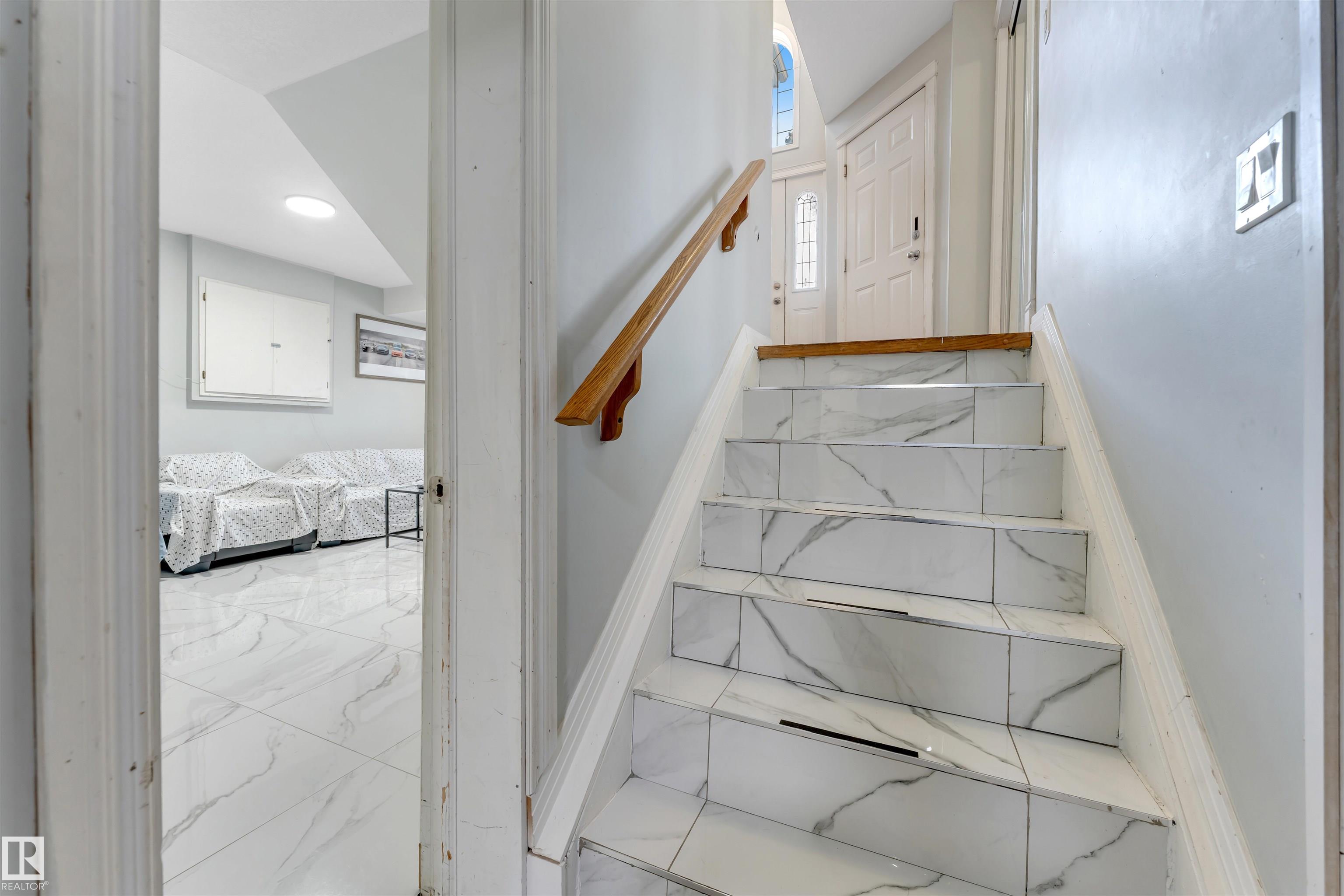 Photo 40 at 3139 34b Avenue NW, Wild Rose, Edmonton