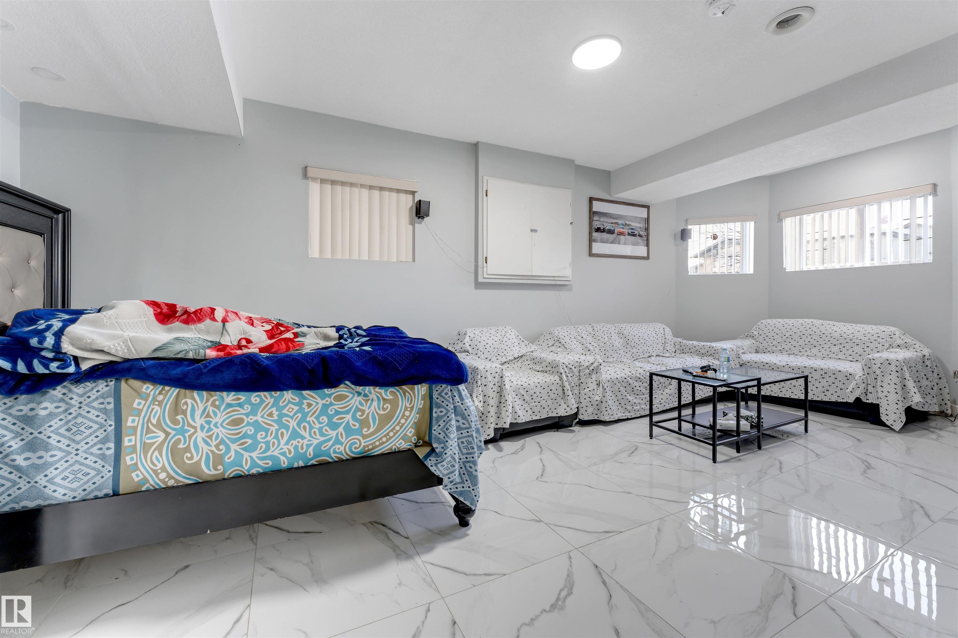 Photo 41 at 3139 34b Avenue NW, Wild Rose, Edmonton