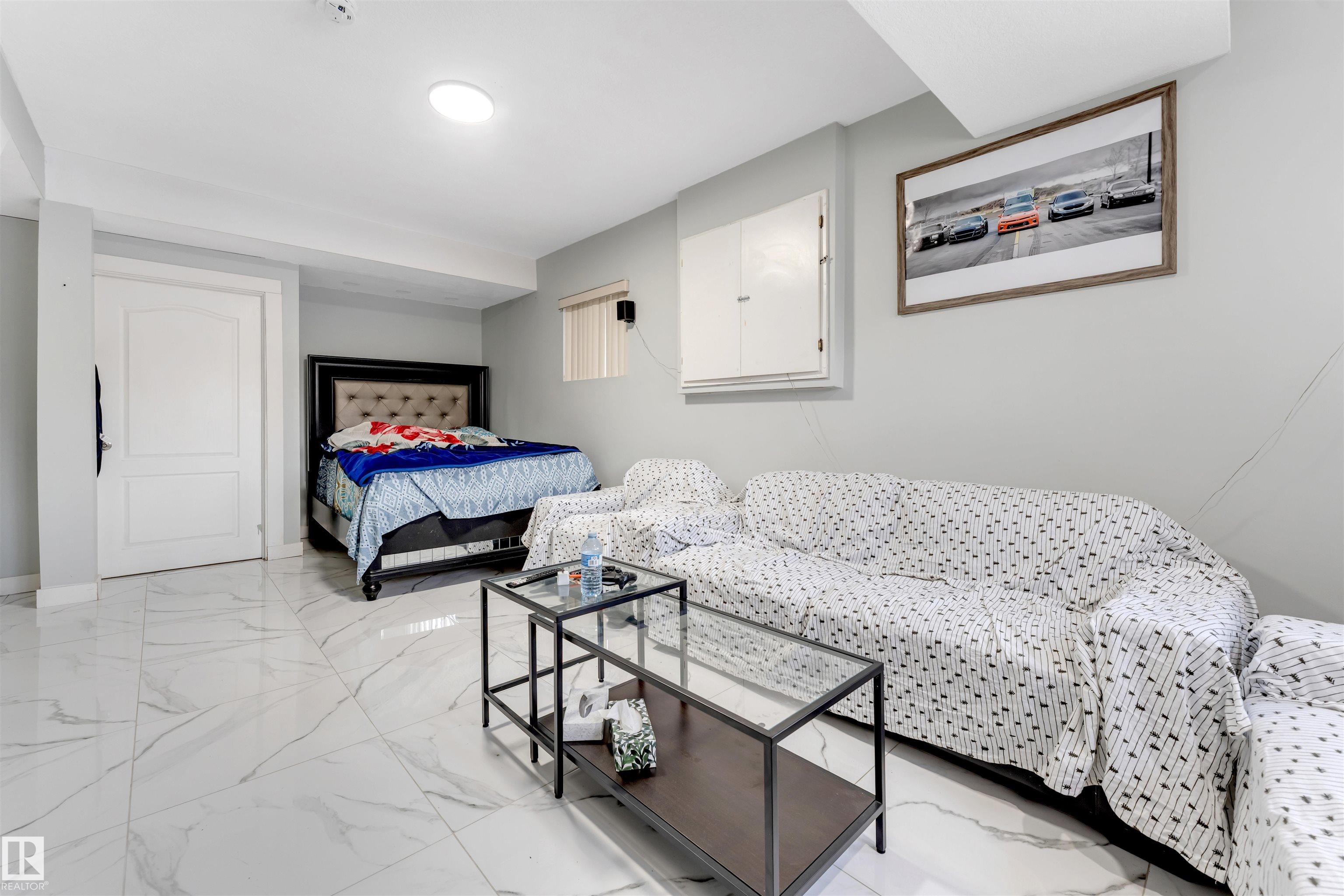 Photo 42 at 3139 34b Avenue NW, Wild Rose, Edmonton