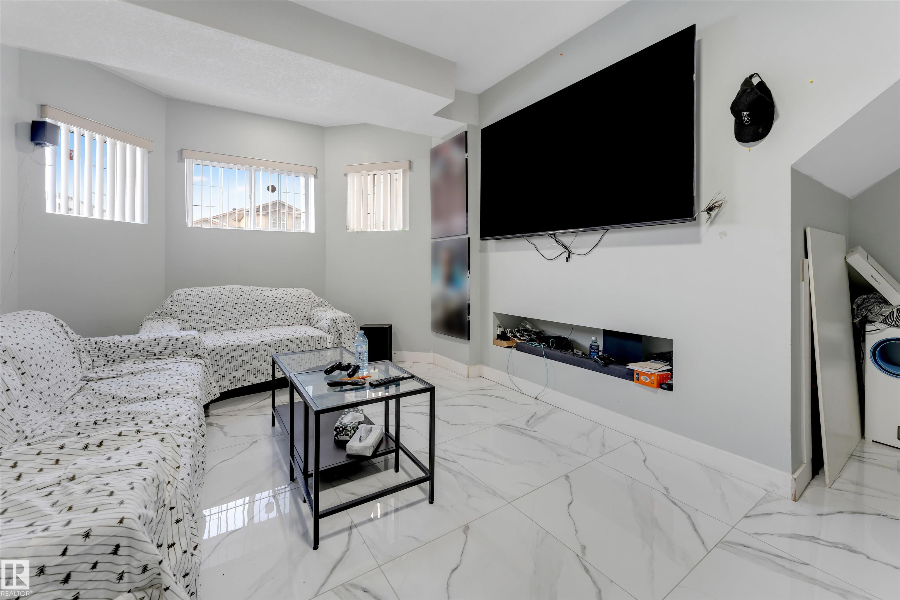 Photo 43 at 3139 34b Avenue NW, Wild Rose, Edmonton