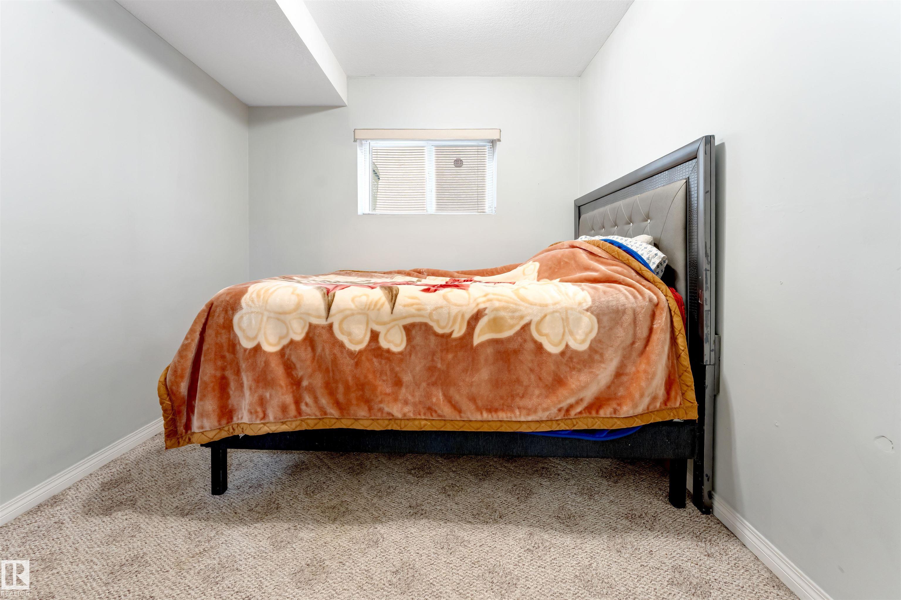 Photo 47 at 3139 34b Avenue NW, Wild Rose, Edmonton