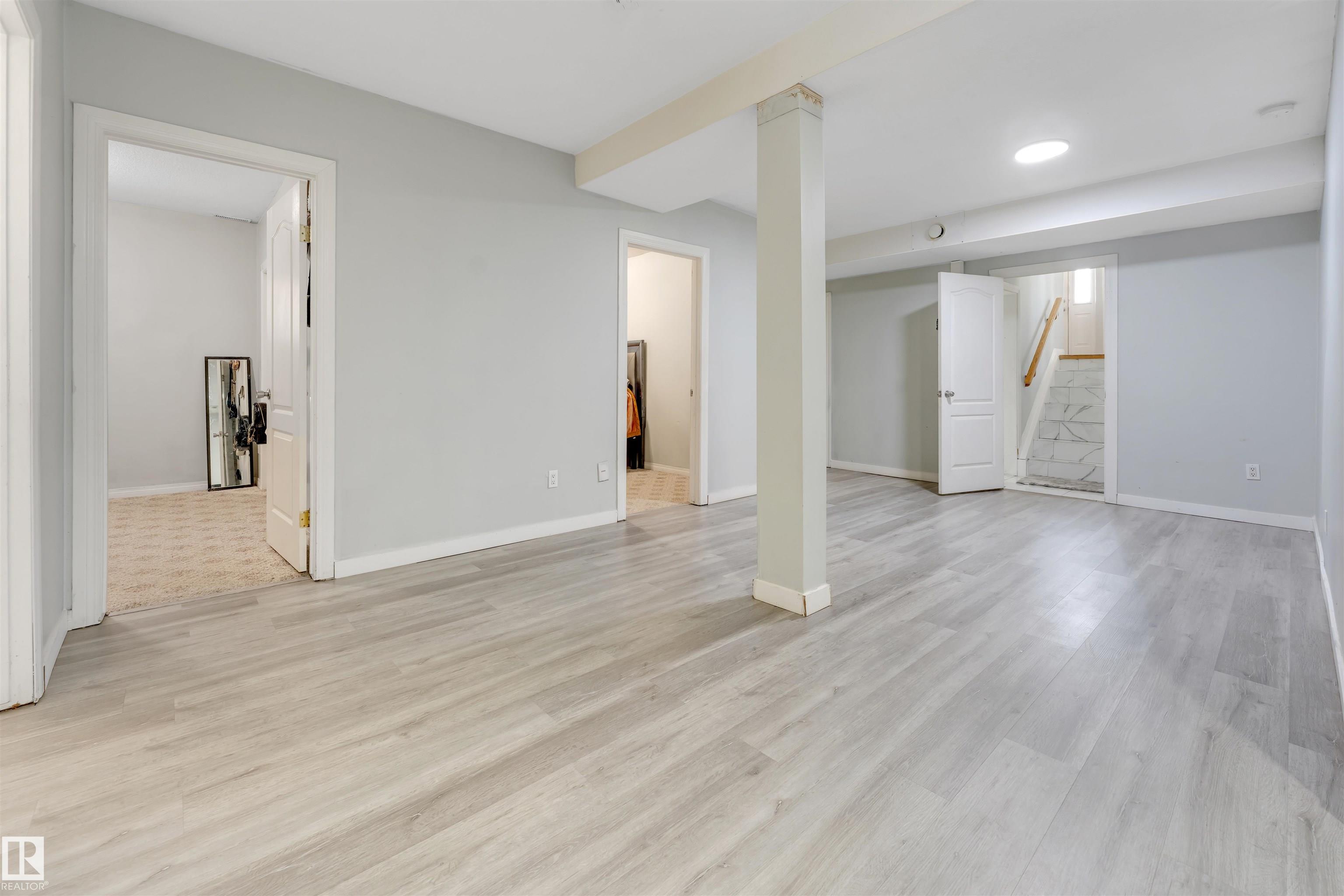 Photo 48 at 3139 34b Avenue NW, Wild Rose, Edmonton