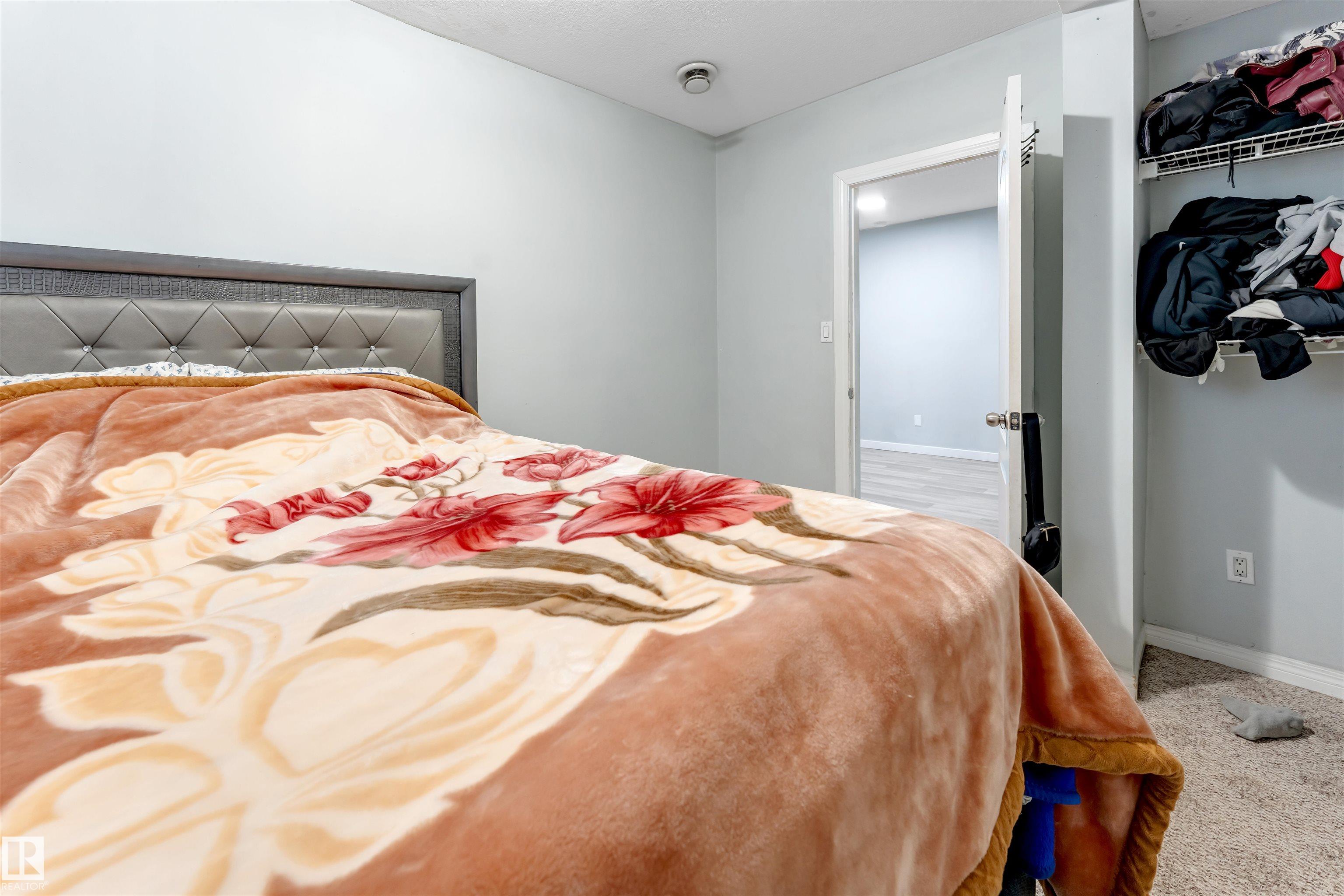 Photo 49 at 3139 34b Avenue NW, Wild Rose, Edmonton