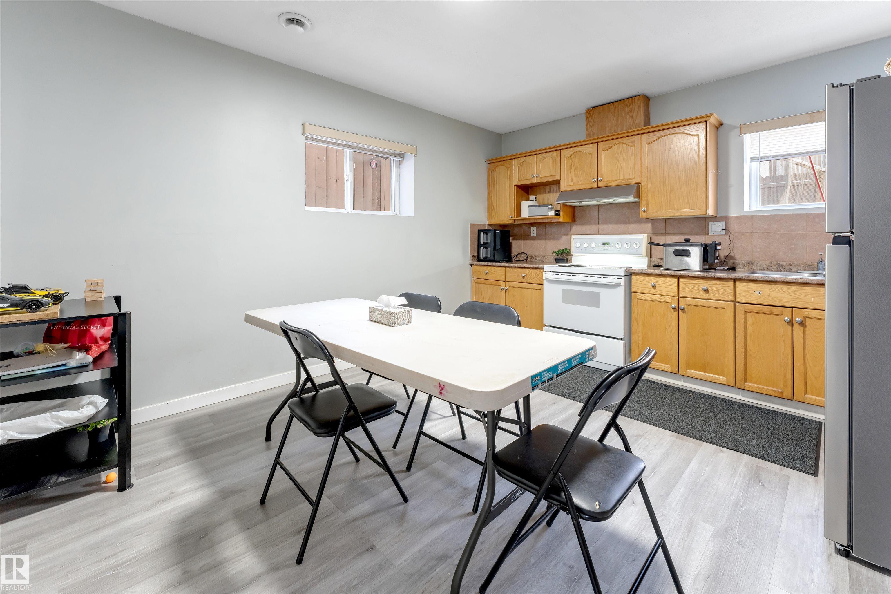 Photo 50 at 3139 34b Avenue NW, Wild Rose, Edmonton