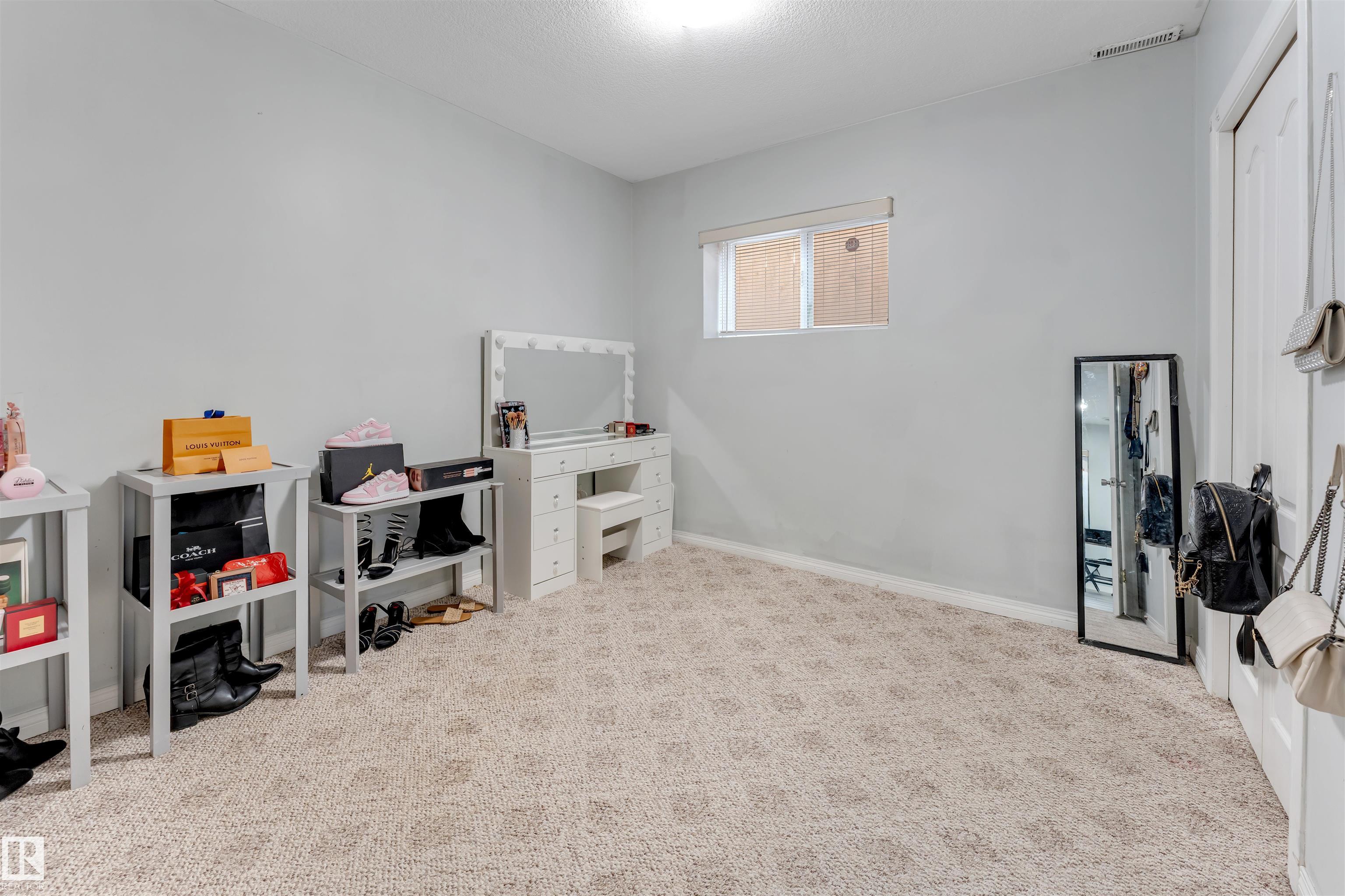 Photo 57 at 3139 34b Avenue NW, Wild Rose, Edmonton