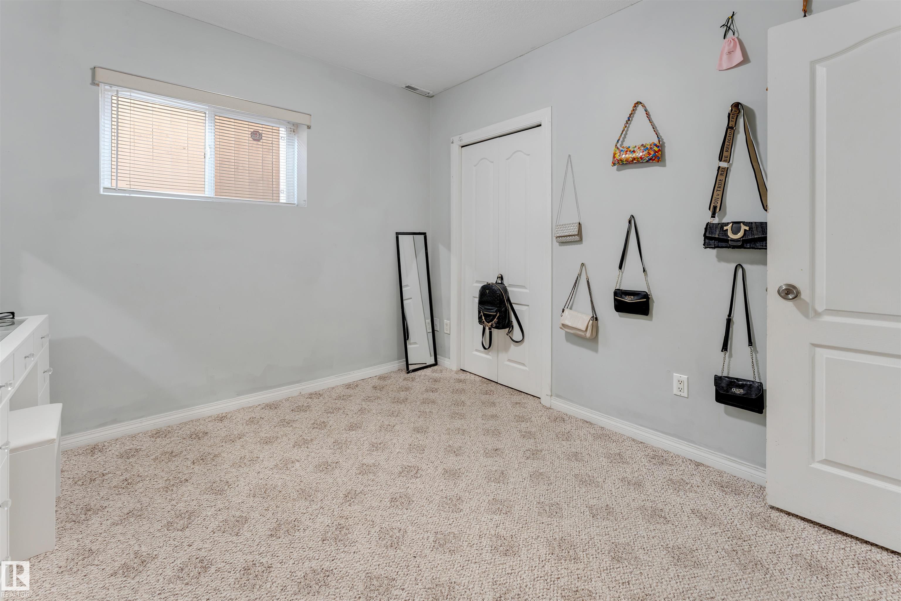 Photo 58 at 3139 34b Avenue NW, Wild Rose, Edmonton