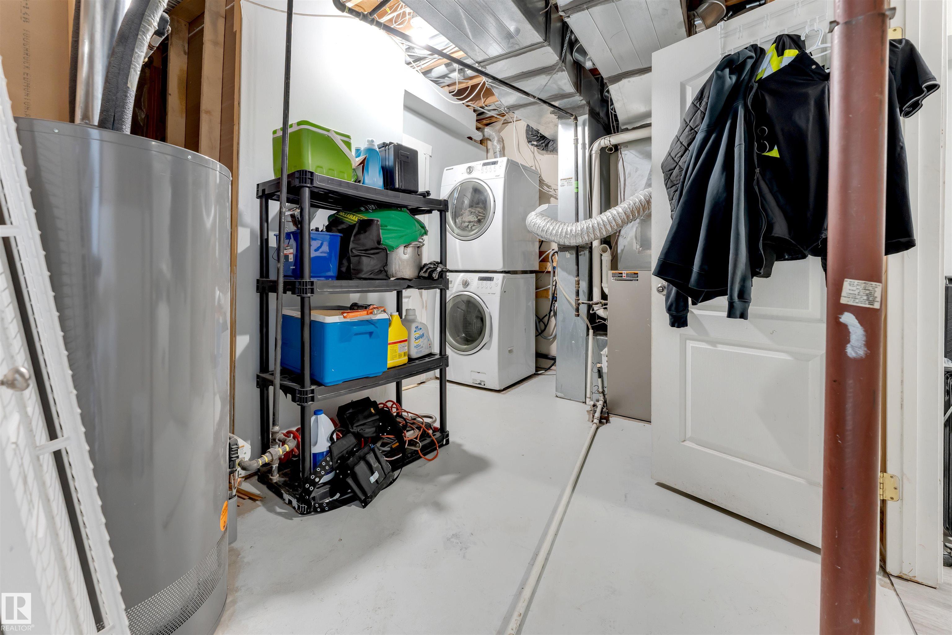 Photo 60 at 3139 34b Avenue NW, Wild Rose, Edmonton