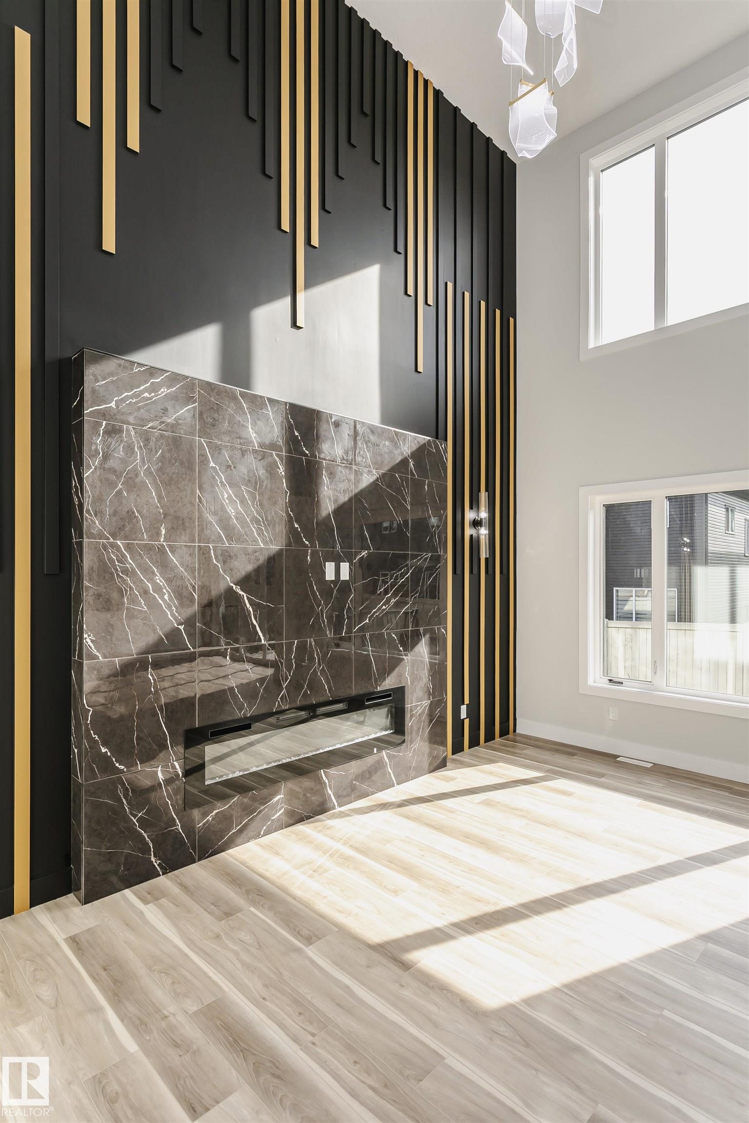 Photo 12 at 1723 19 Street NW, Laurel, Edmonton