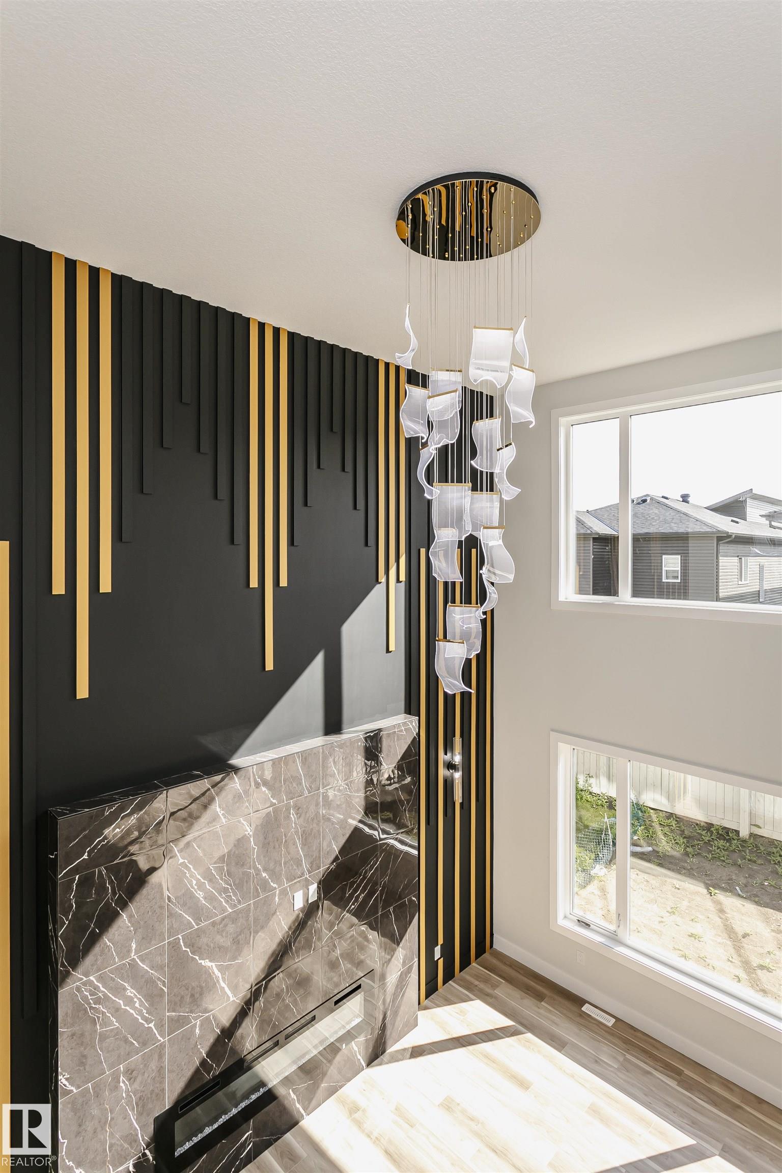 Photo 13 at 1723 19 Street NW, Laurel, Edmonton