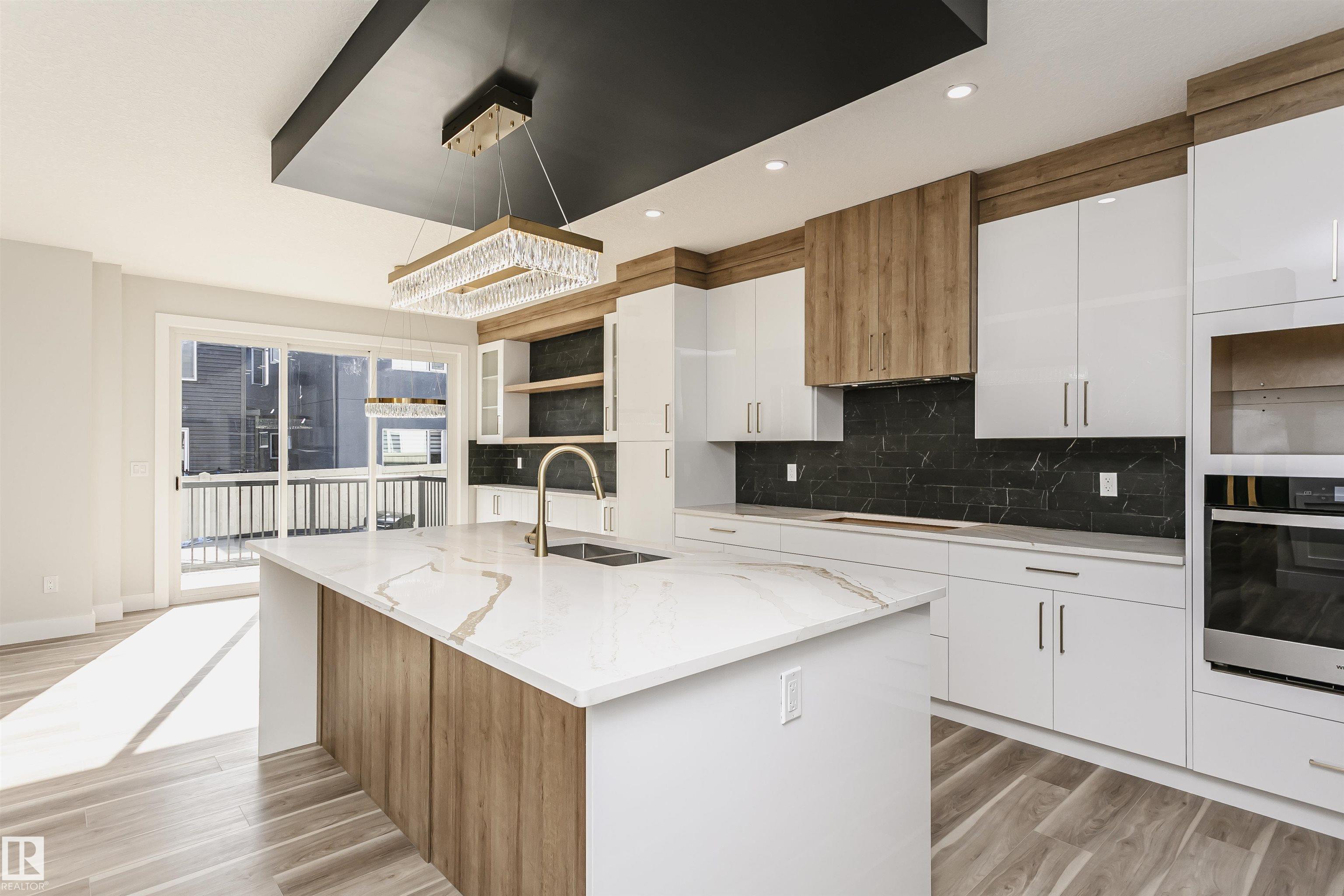 Photo 14 at 1723 19 Street NW, Laurel, Edmonton