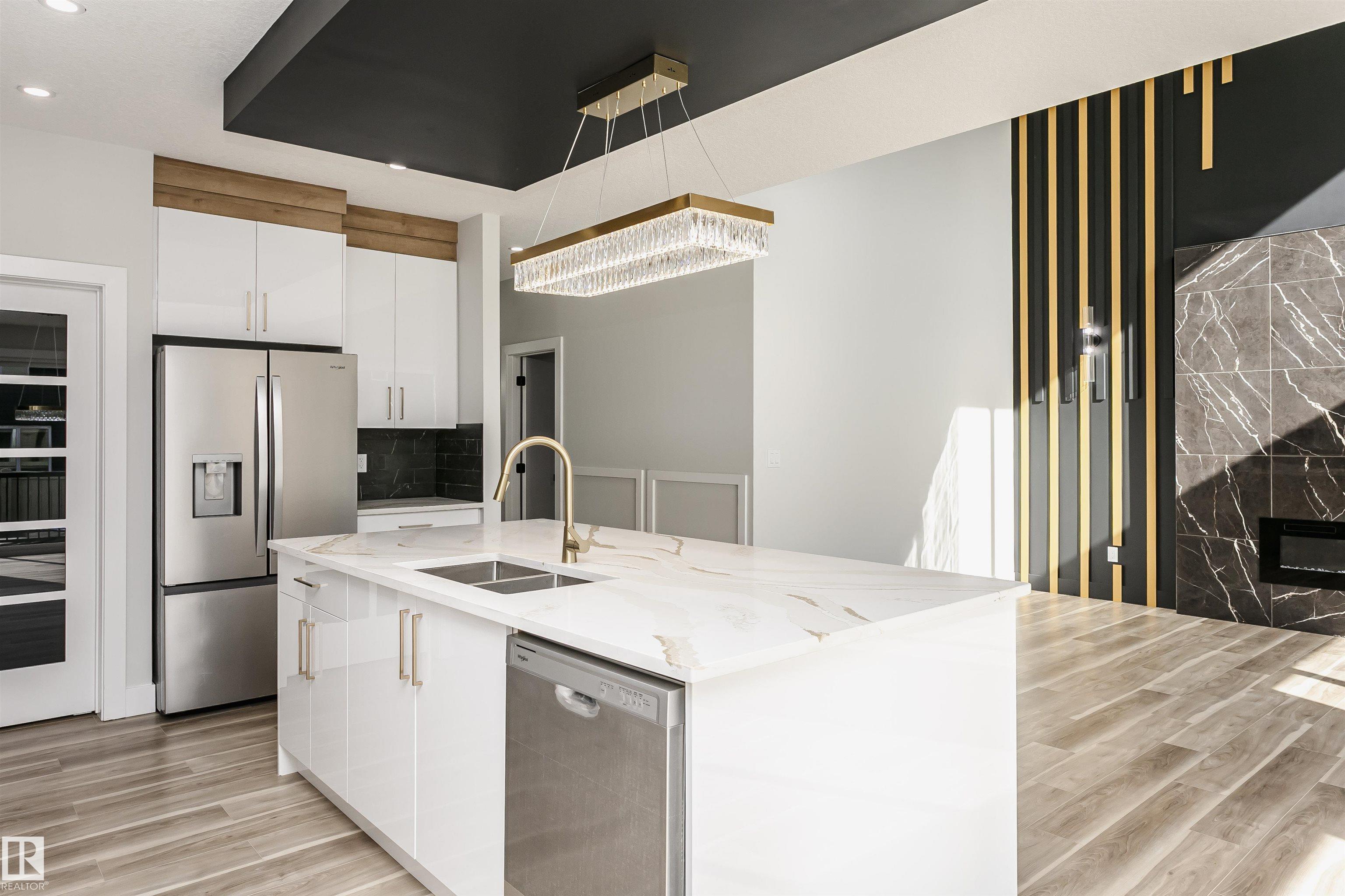 Photo 18 at 1723 19 Street NW, Laurel, Edmonton