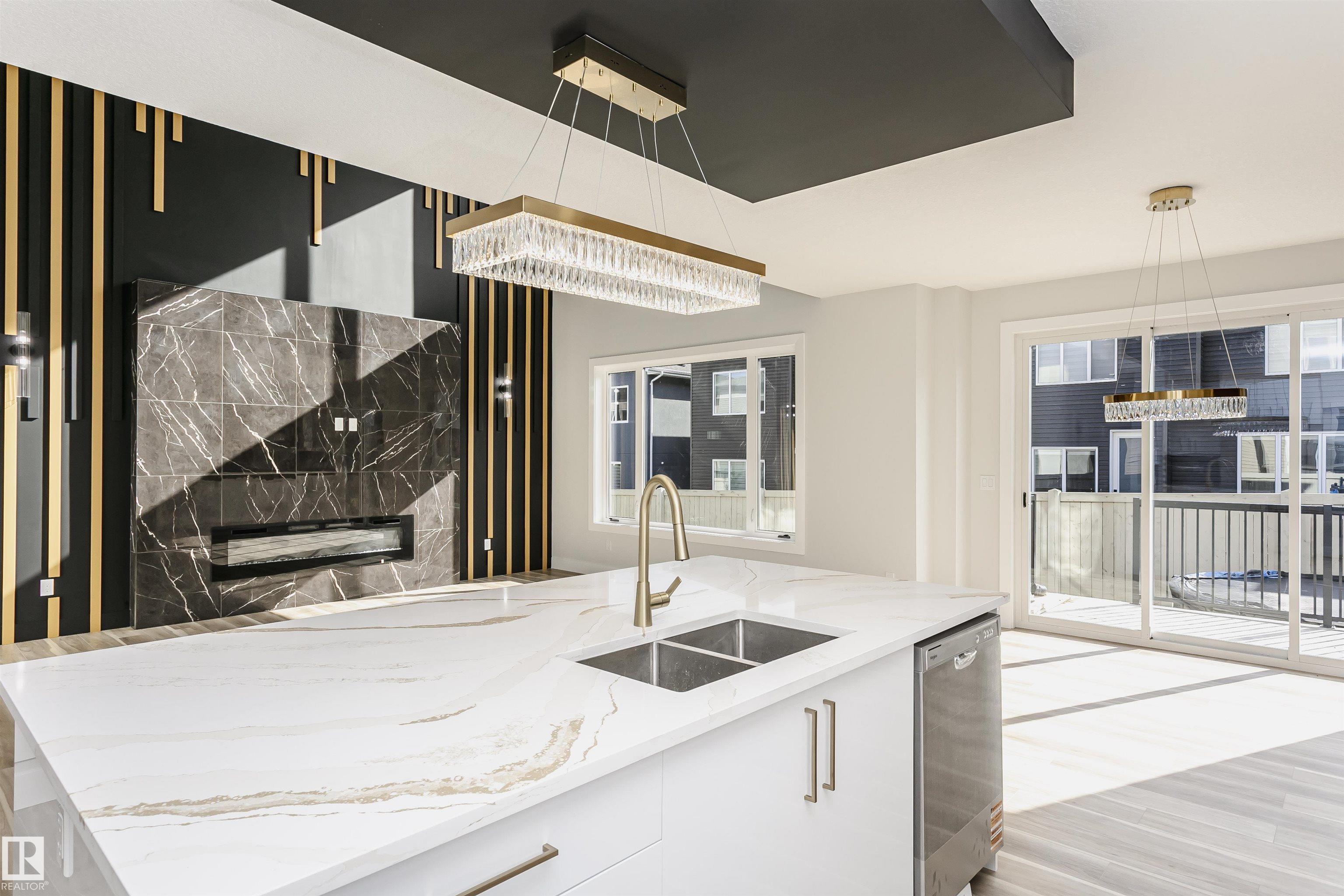 Photo 19 at 1723 19 Street NW, Laurel, Edmonton