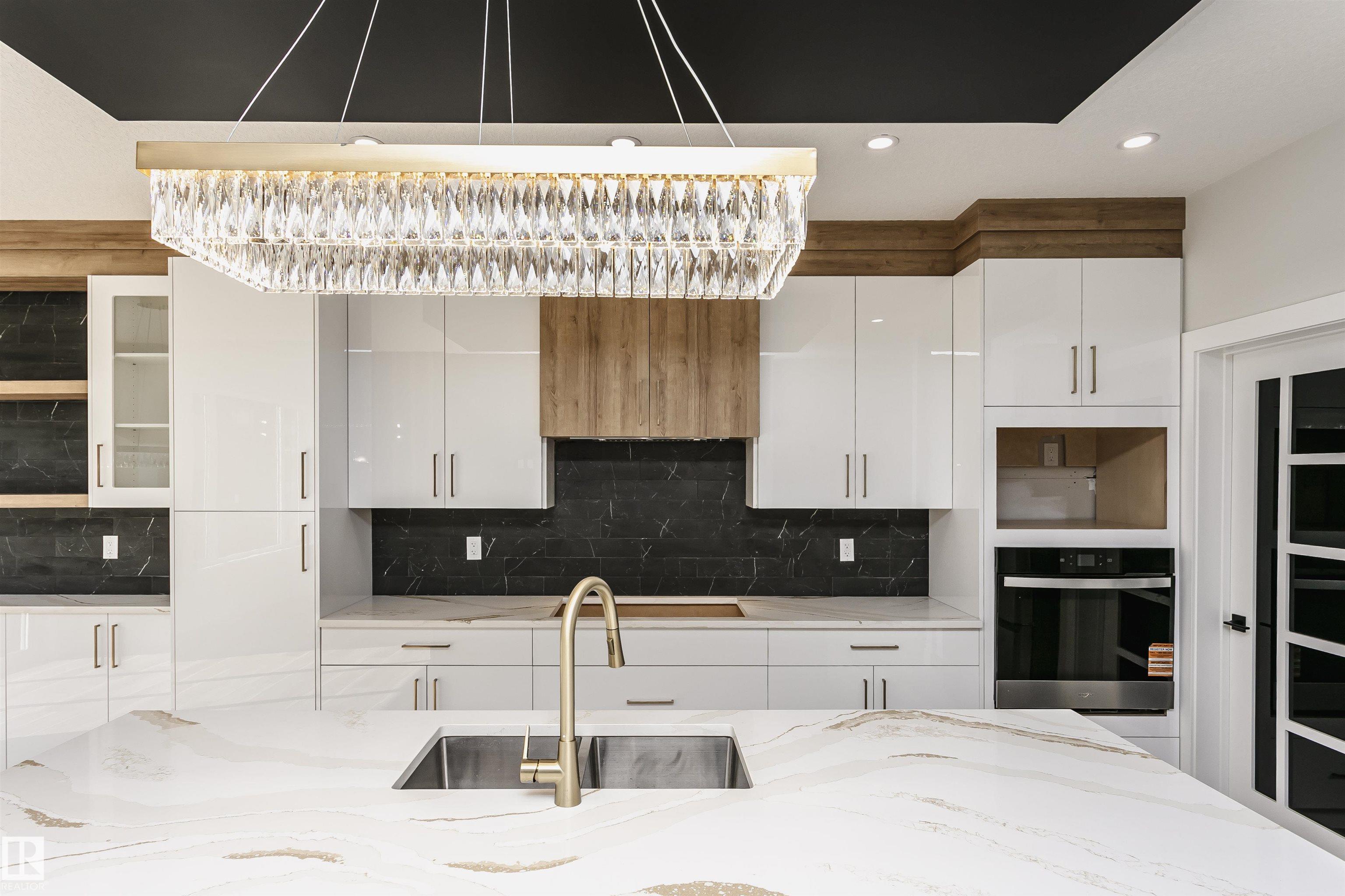 Photo 20 at 1723 19 Street NW, Laurel, Edmonton