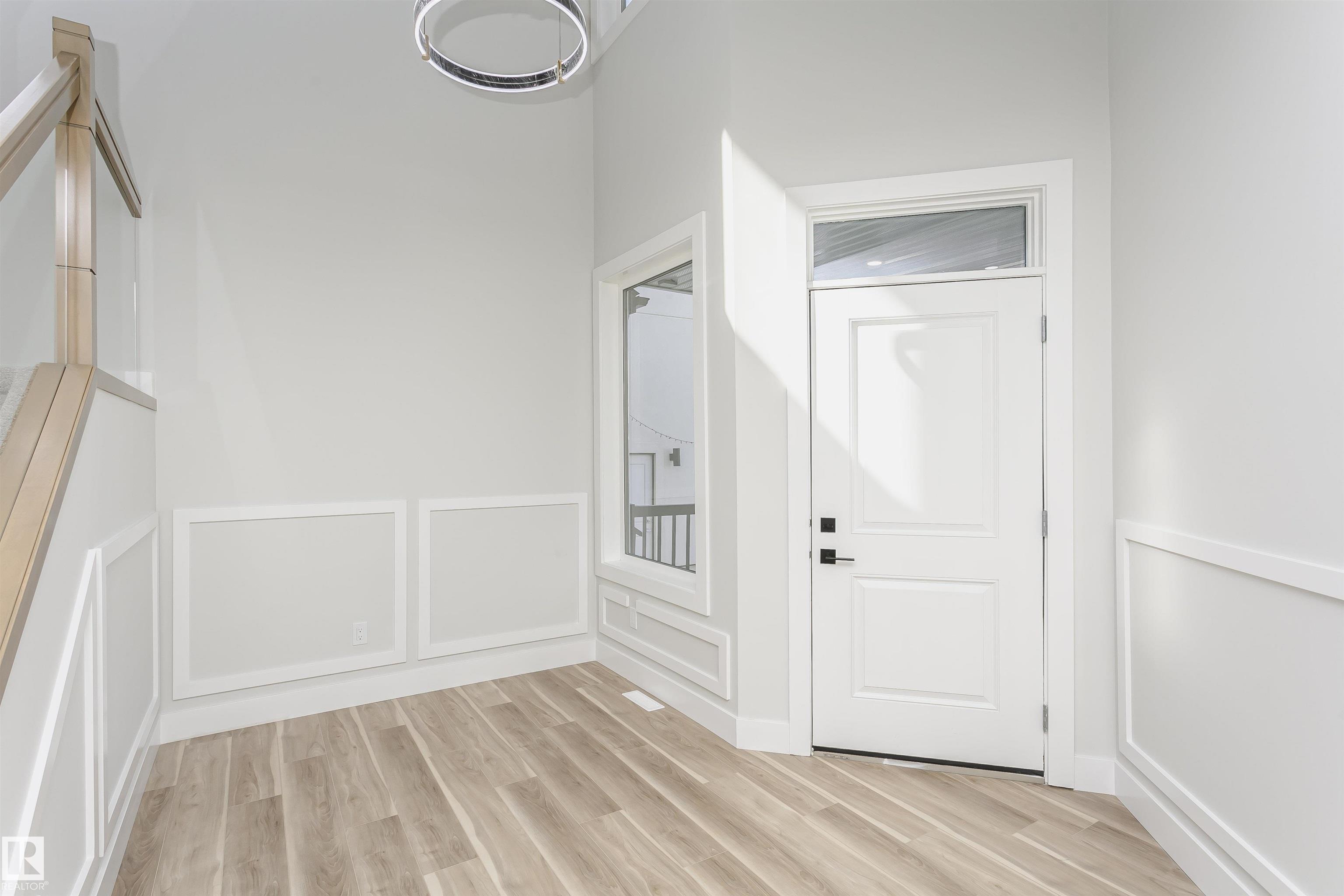 1723 19 Street NW, Laurel, Edmonton