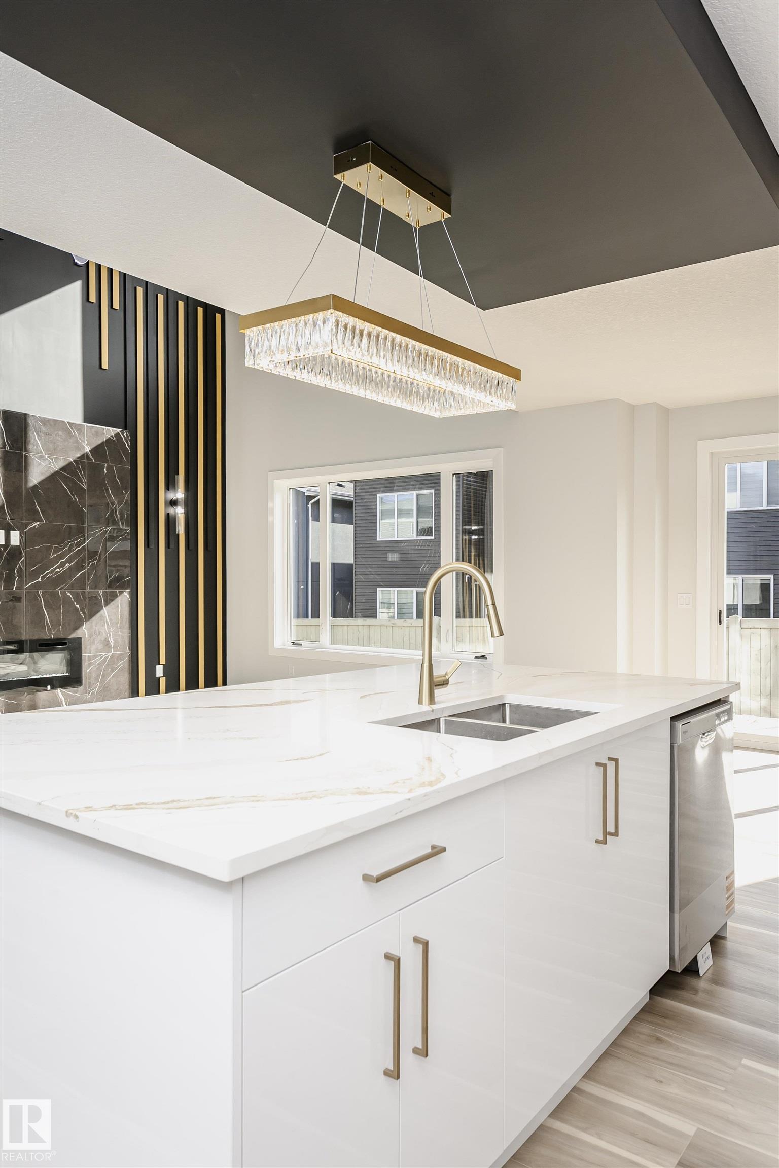 Photo 21 at 1723 19 Street NW, Laurel, Edmonton