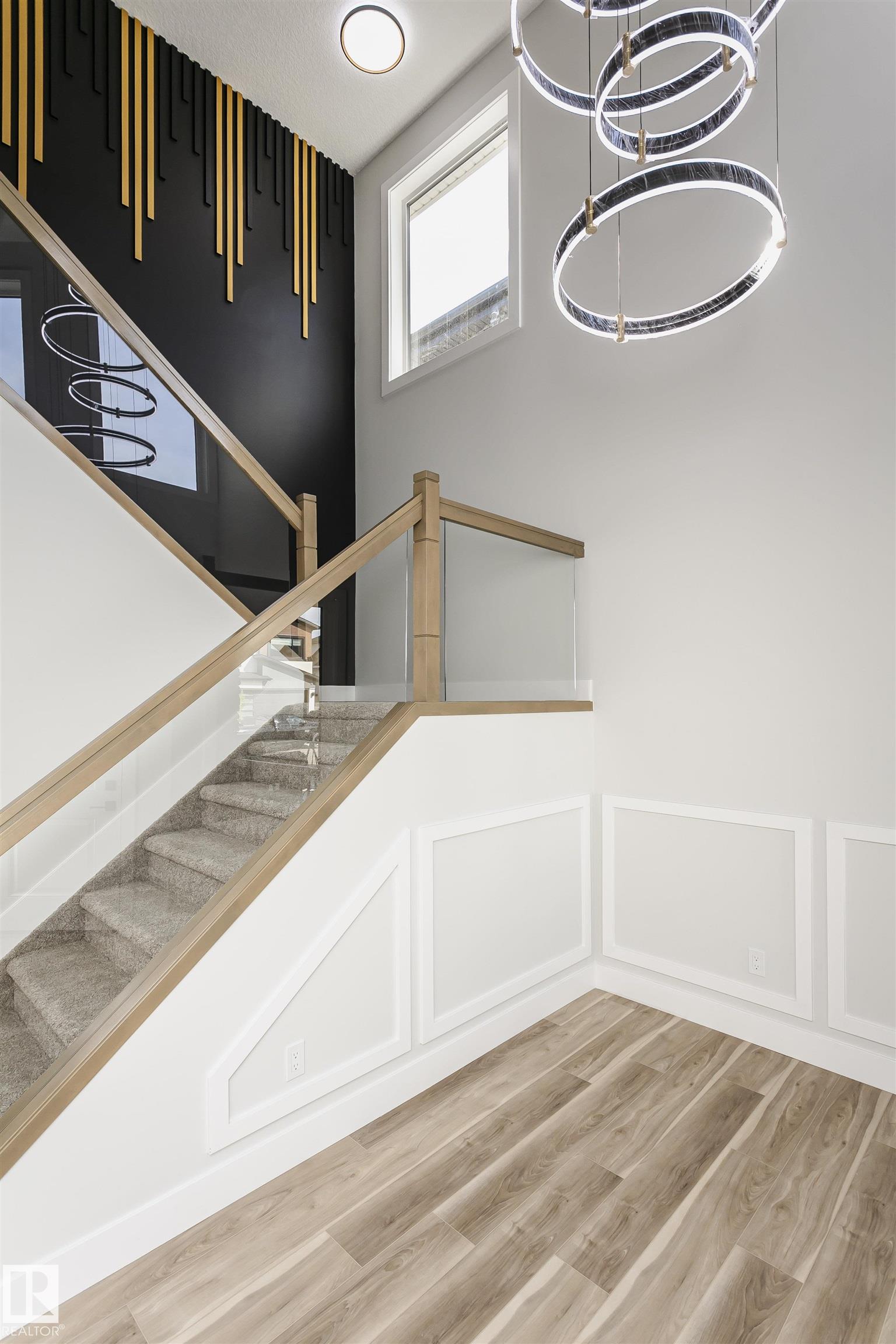 Photo 29 at 1723 19 Street NW, Laurel, Edmonton