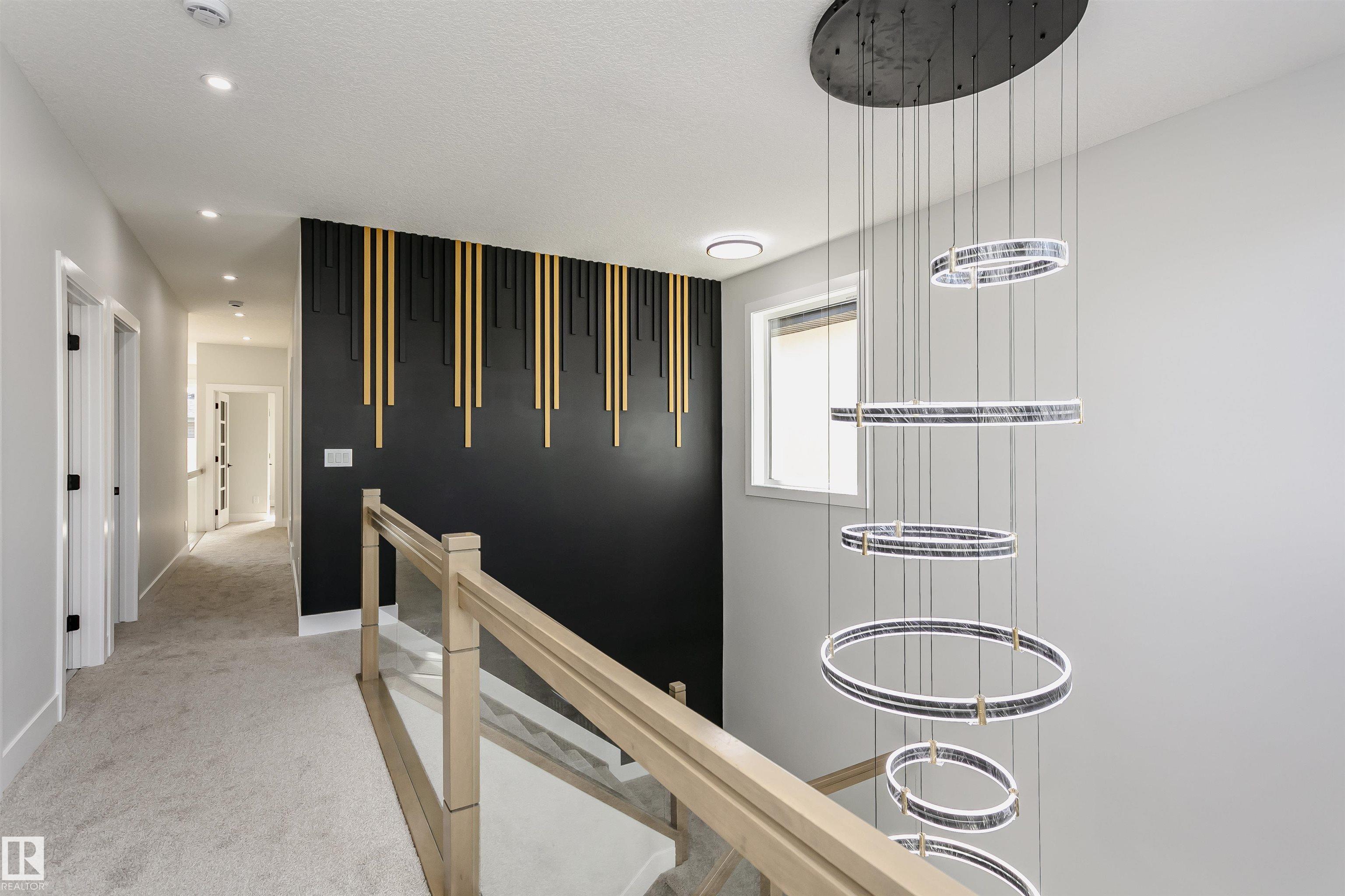 Photo 30 at 1723 19 Street NW, Laurel, Edmonton