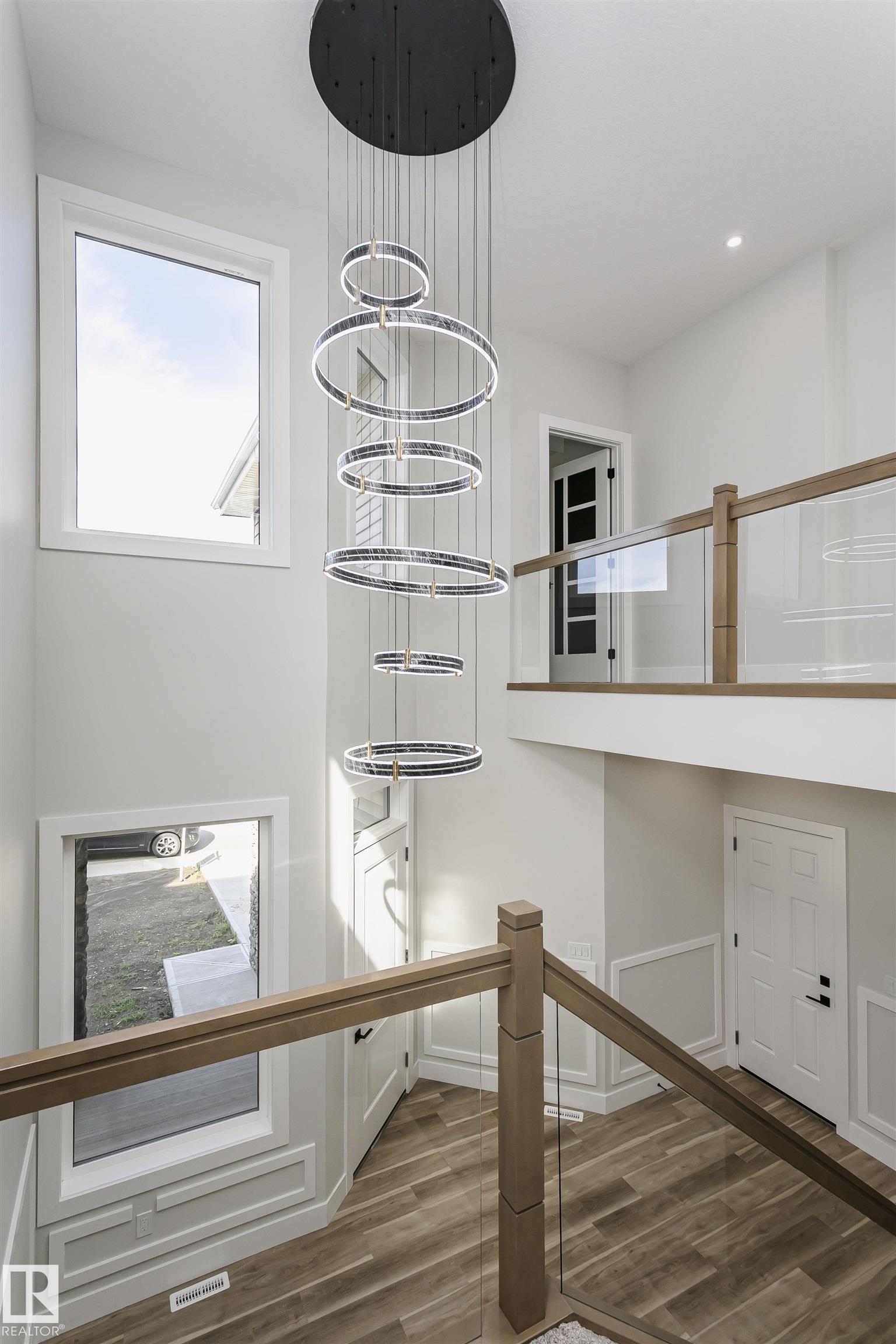 Photo 31 at 1723 19 Street NW, Laurel, Edmonton