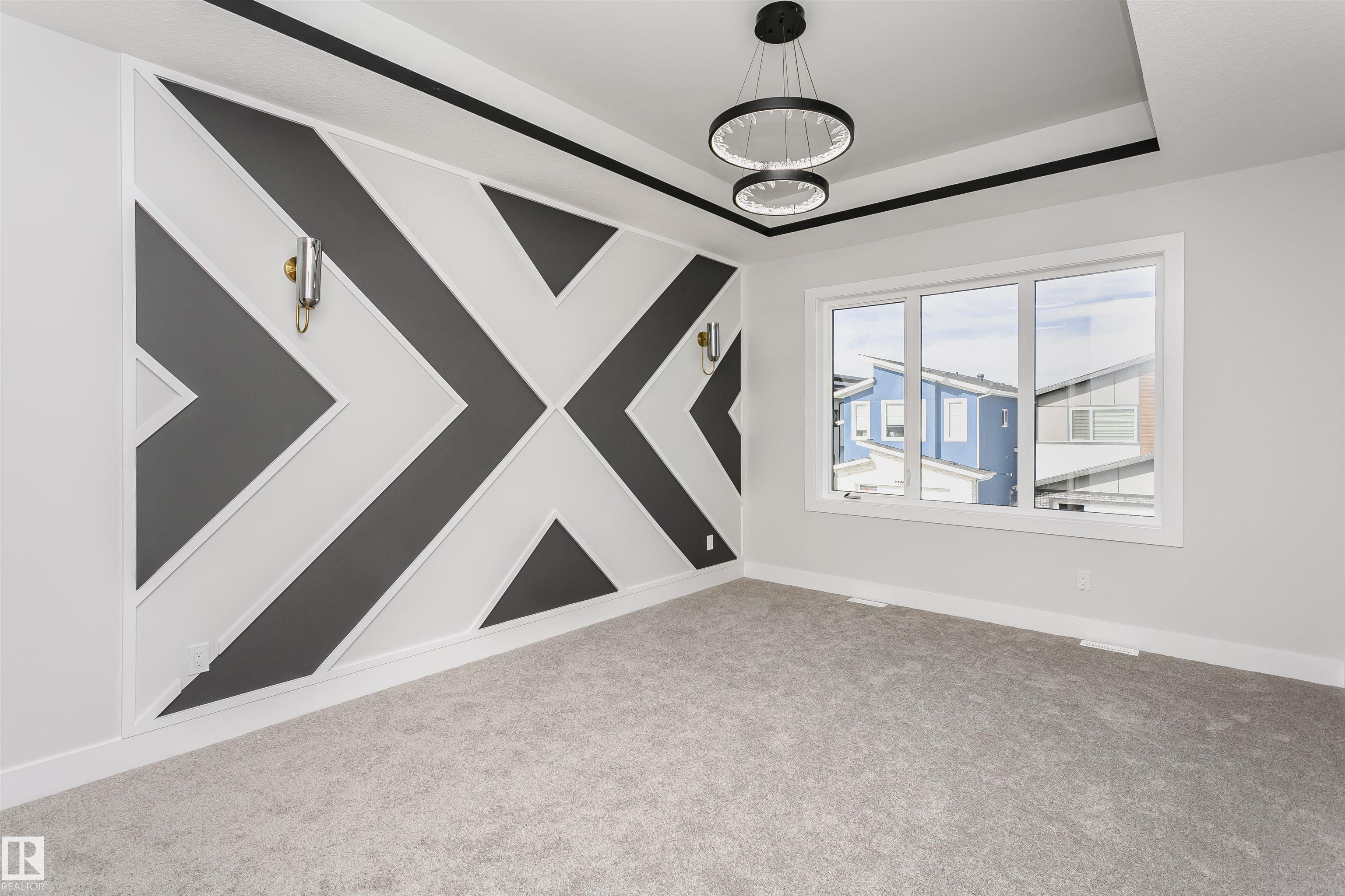 Photo 32 at 1723 19 Street NW, Laurel, Edmonton